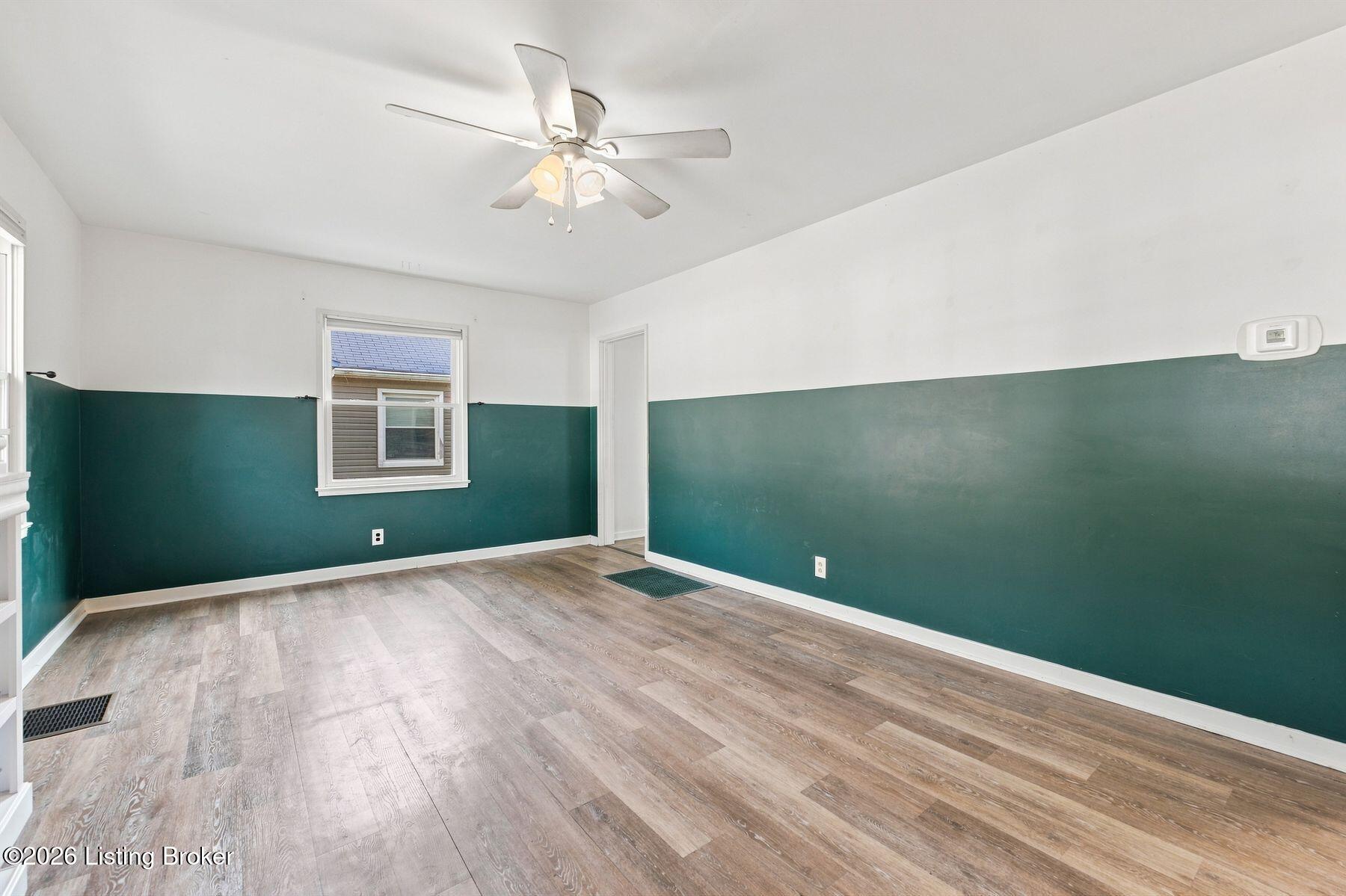 4721 Cliff Ave Property Photo 6