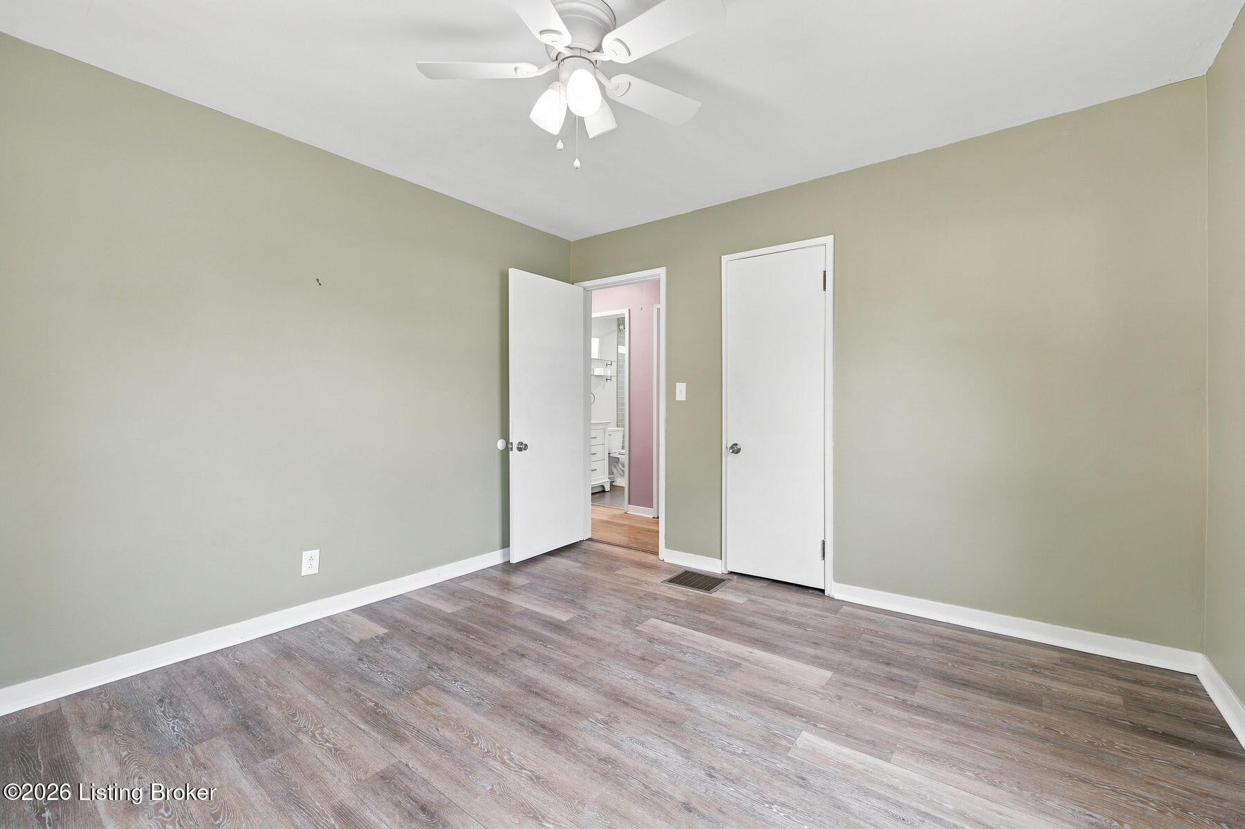 4721 Cliff Ave Property Photo 12
