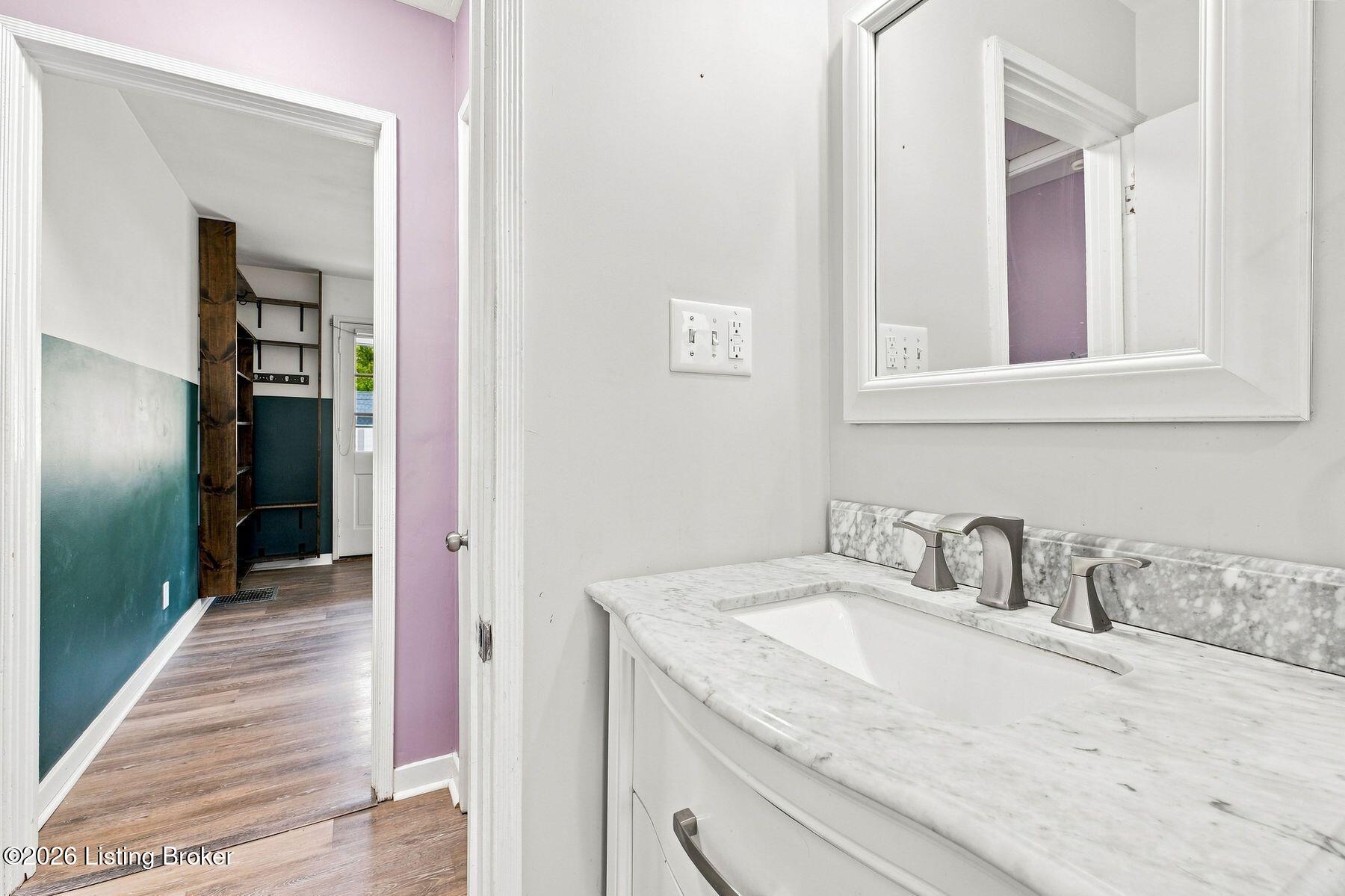 4721 Cliff Ave Property Photo 19