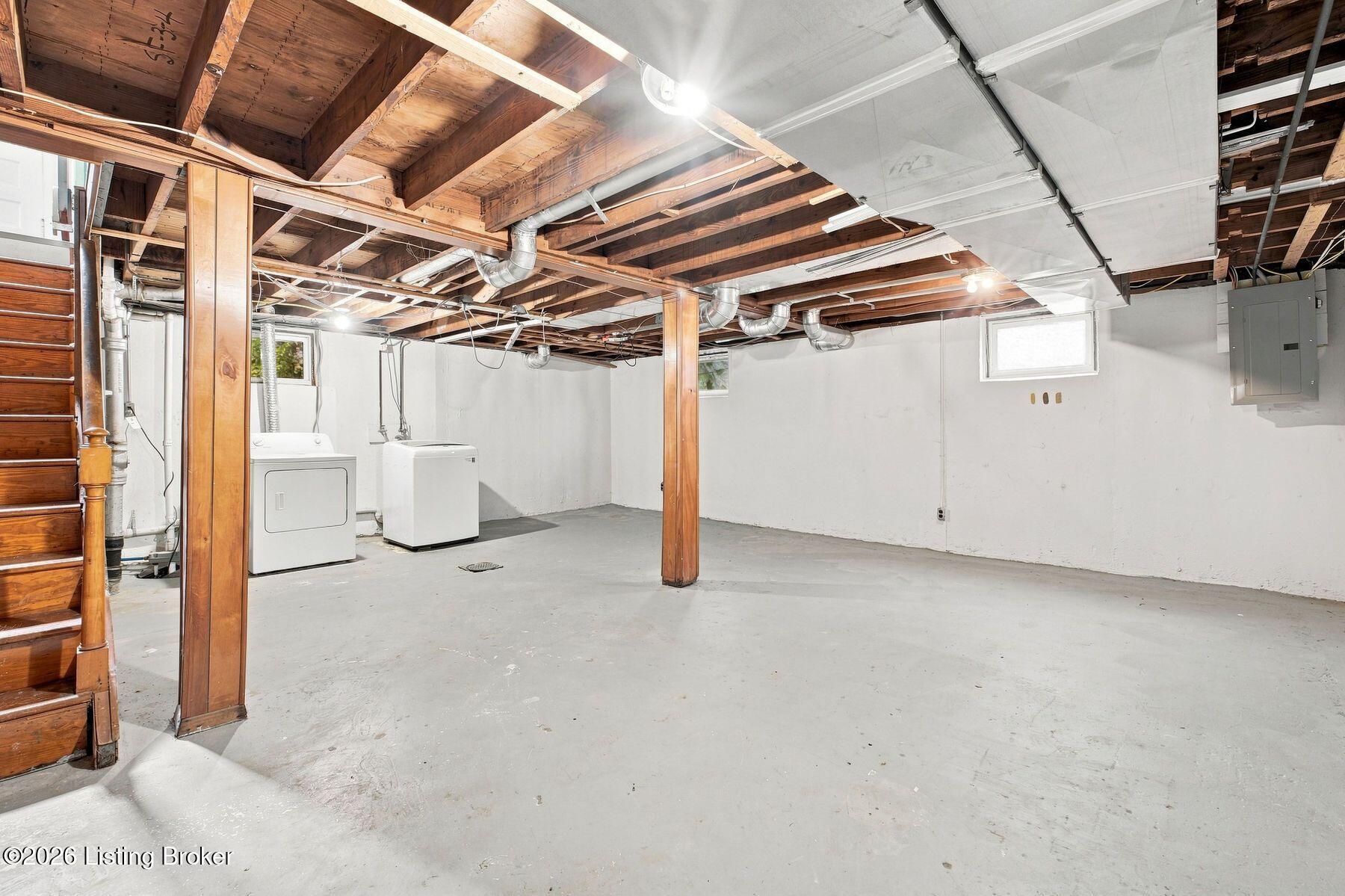 4721 Cliff Ave Property Photo 20