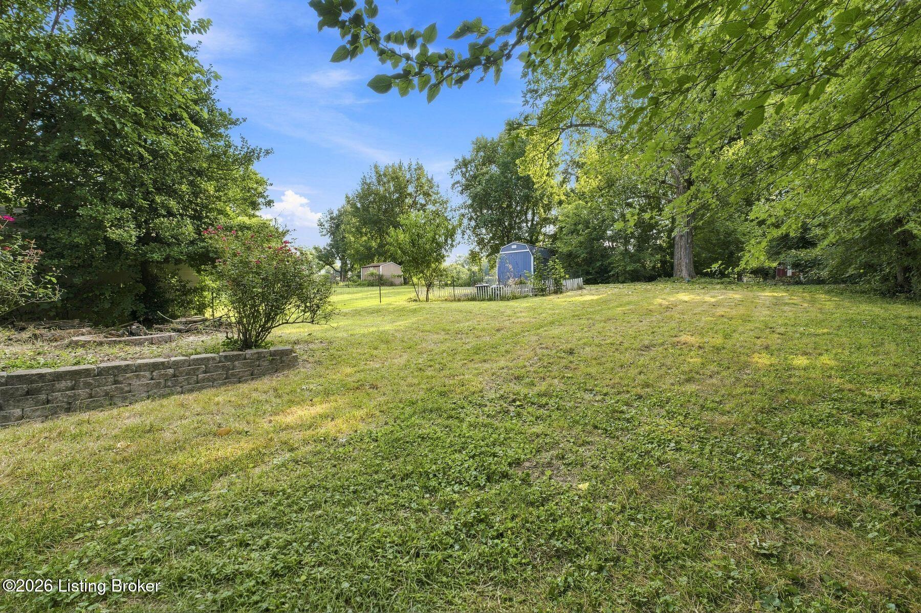 4721 Cliff Ave Property Photo 22