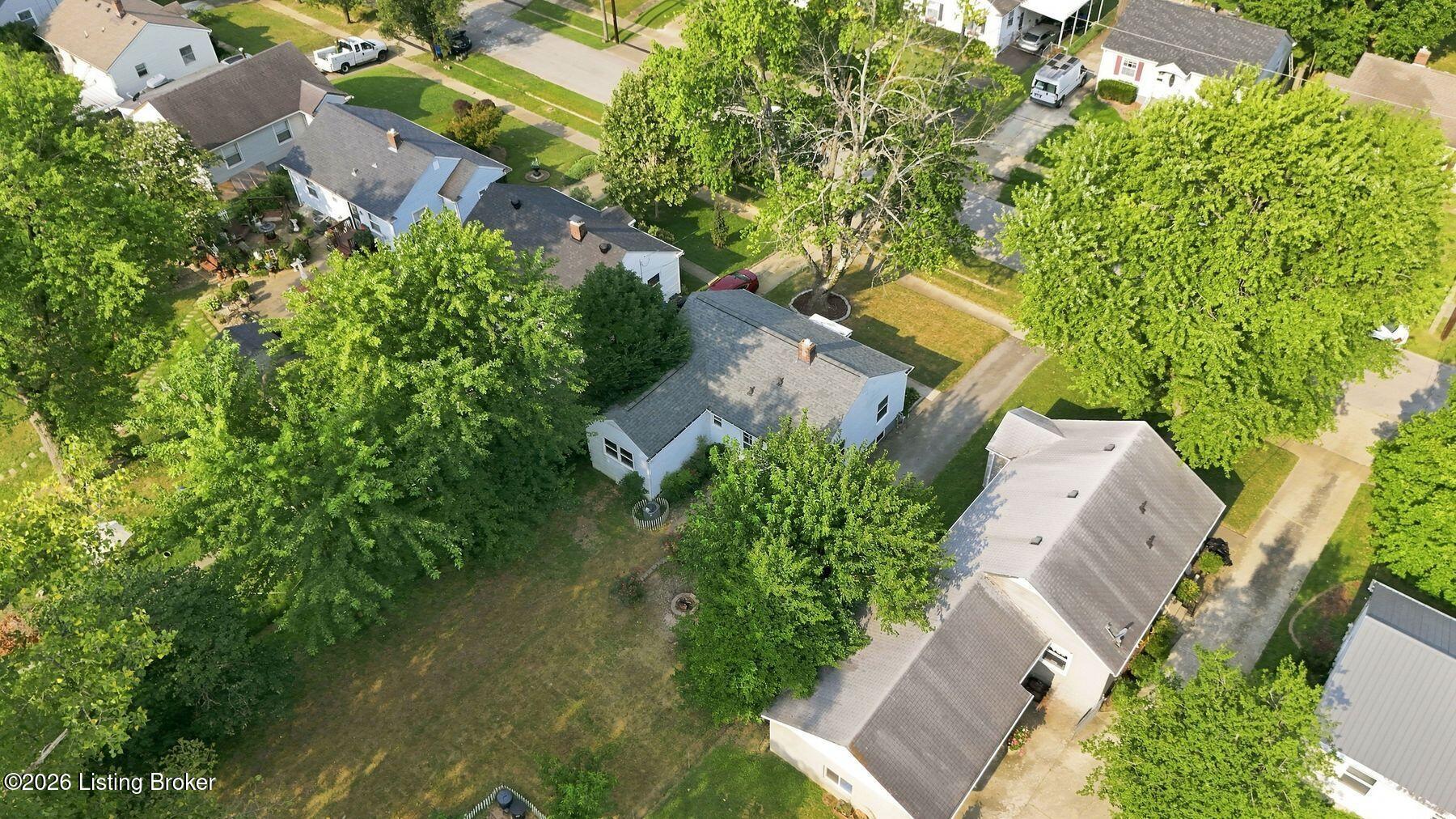 4721 Cliff Ave Property Photo 25