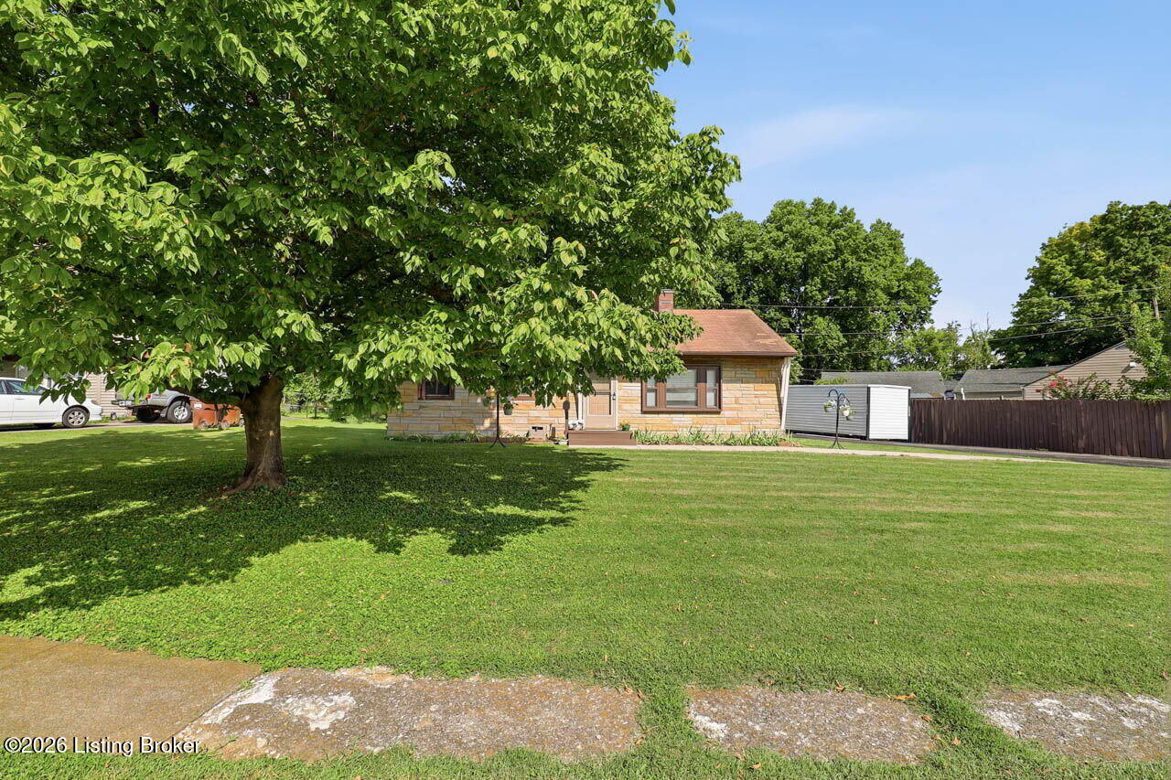 117 Alpha Ave Property Photo 5