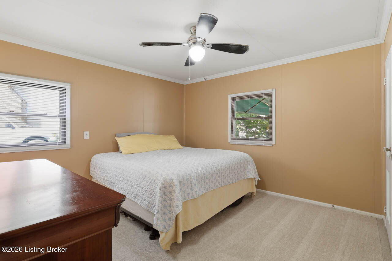 117 Alpha Ave Property Photo 16