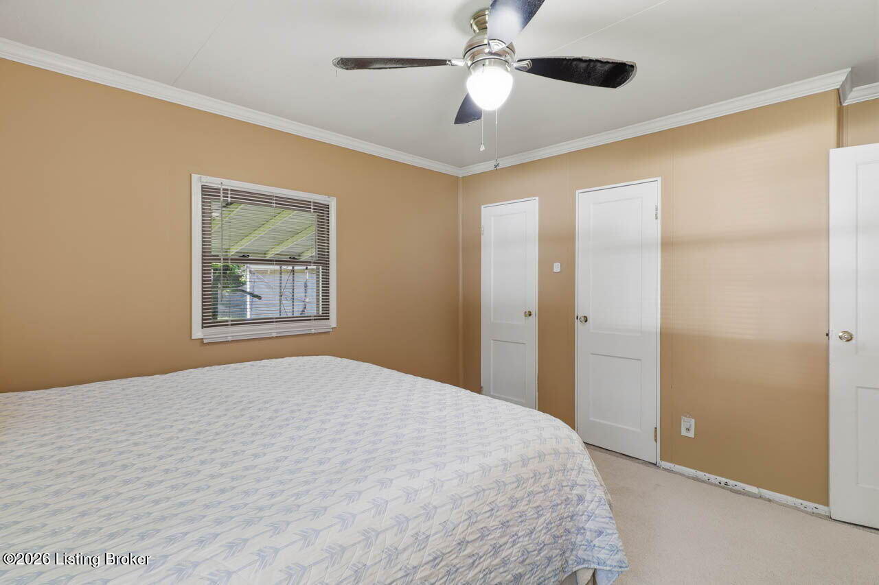 117 Alpha Ave Property Photo 17