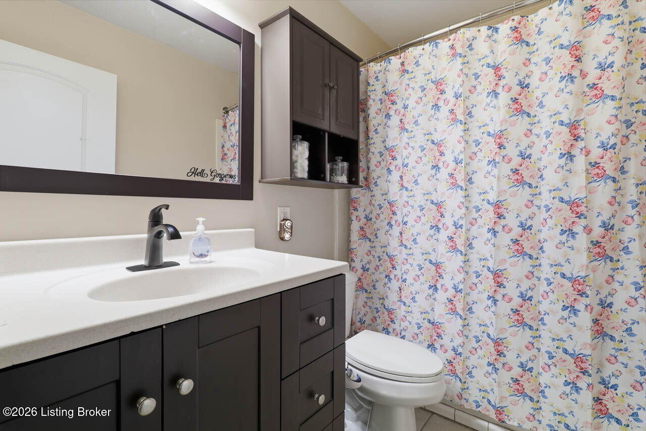 117 Alpha Ave Property Photo 20