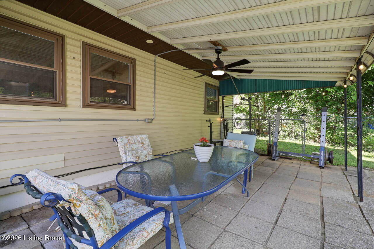 117 Alpha Ave Property Photo 24