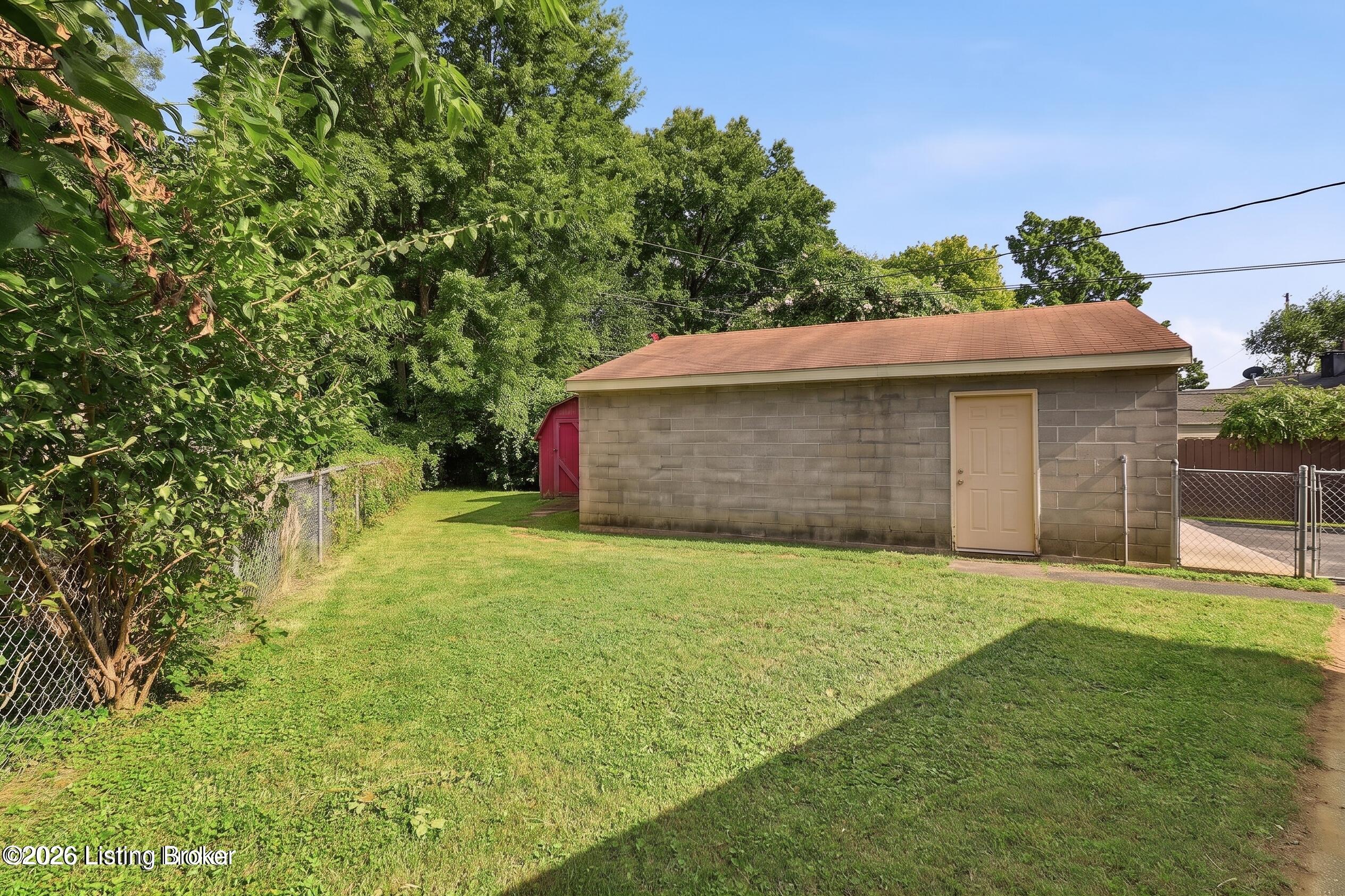 117 Alpha Ave Property Photo 28