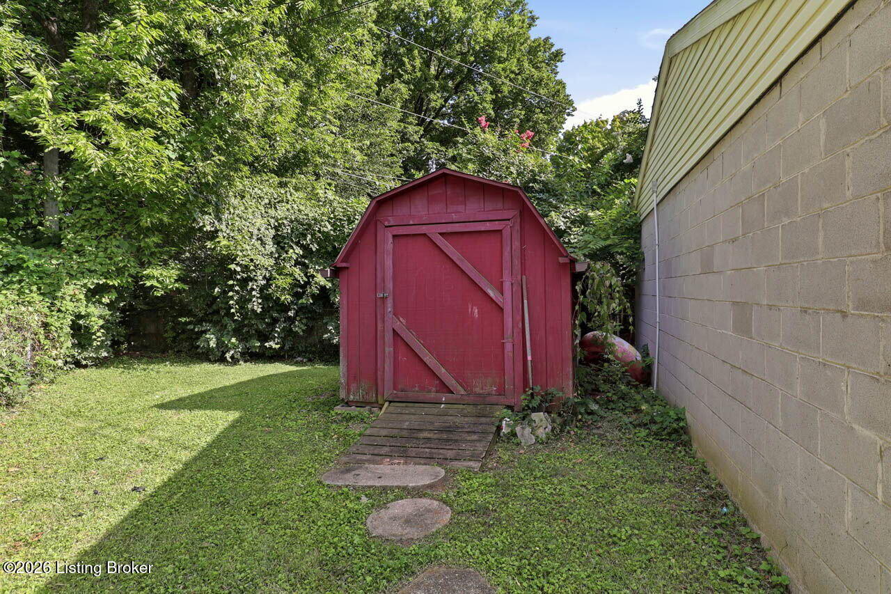117 Alpha Ave Property Photo 30