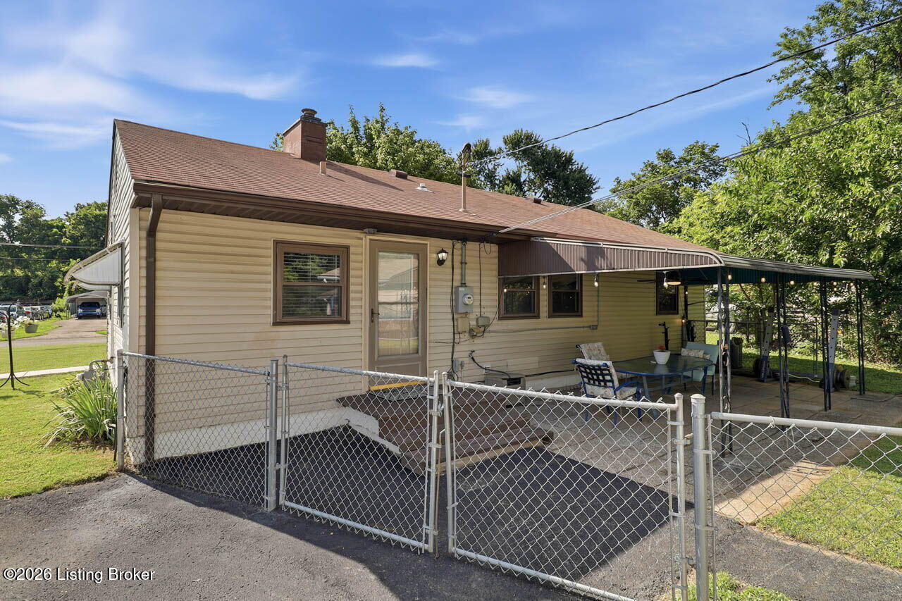117 Alpha Ave Property Photo 31