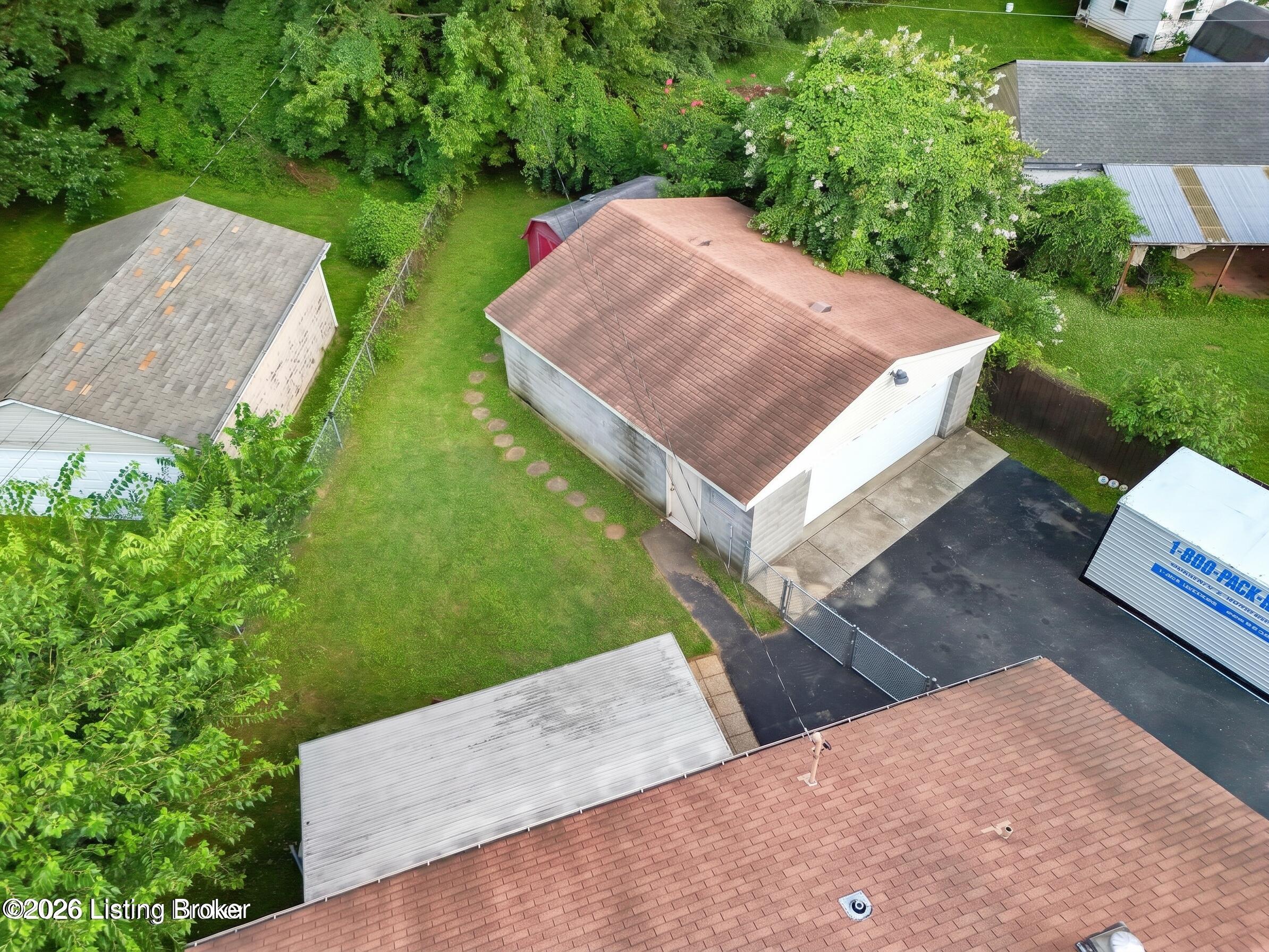 117 Alpha Ave Property Photo 32
