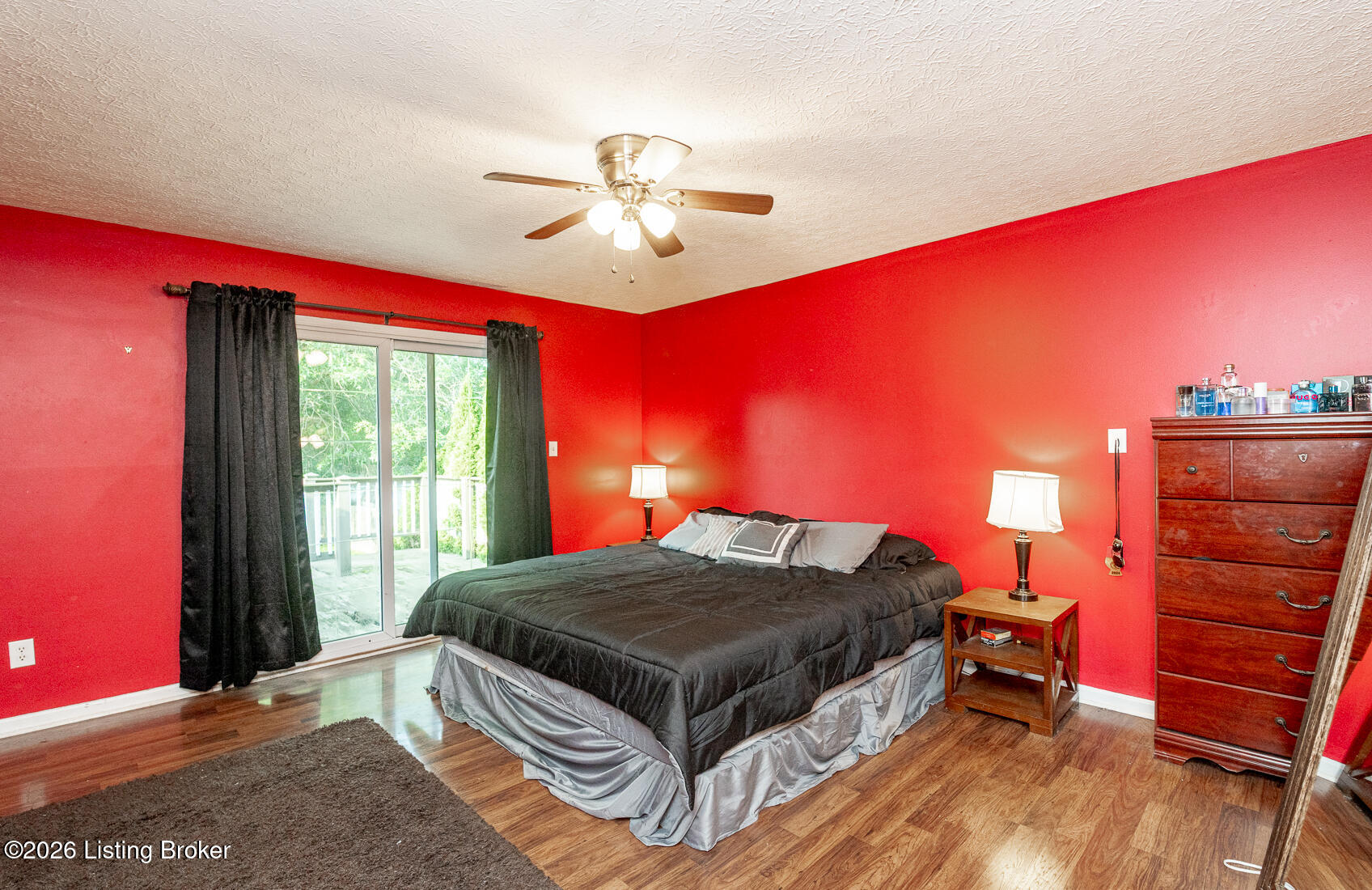 3604 Burkland Blvd Property Photo 6