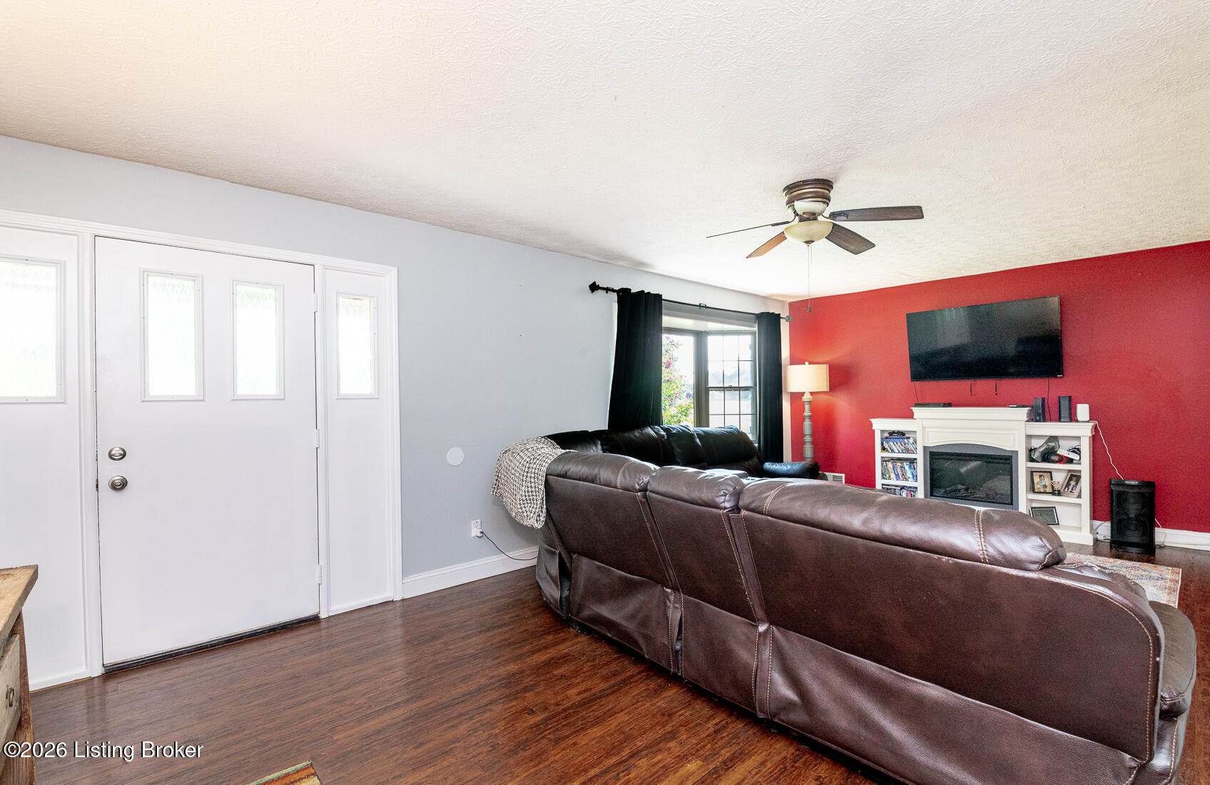 3604 Burkland Blvd Property Photo 10