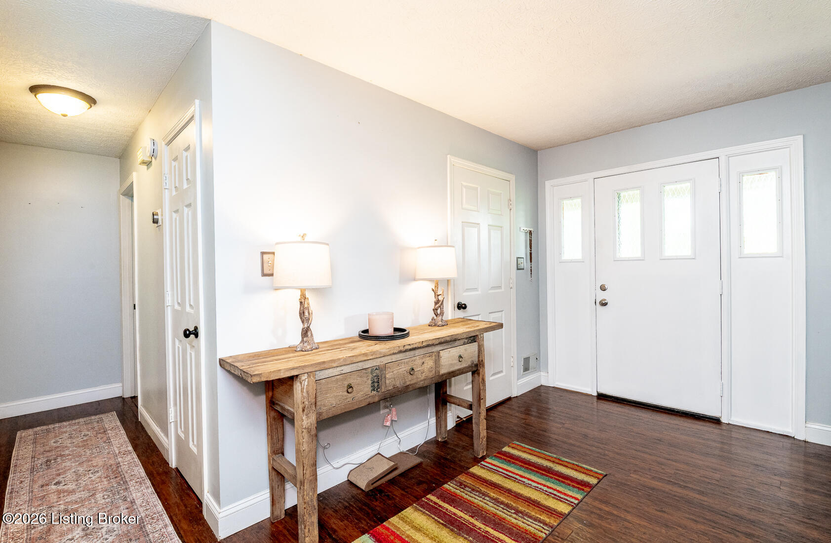 3604 Burkland Blvd Property Photo 11
