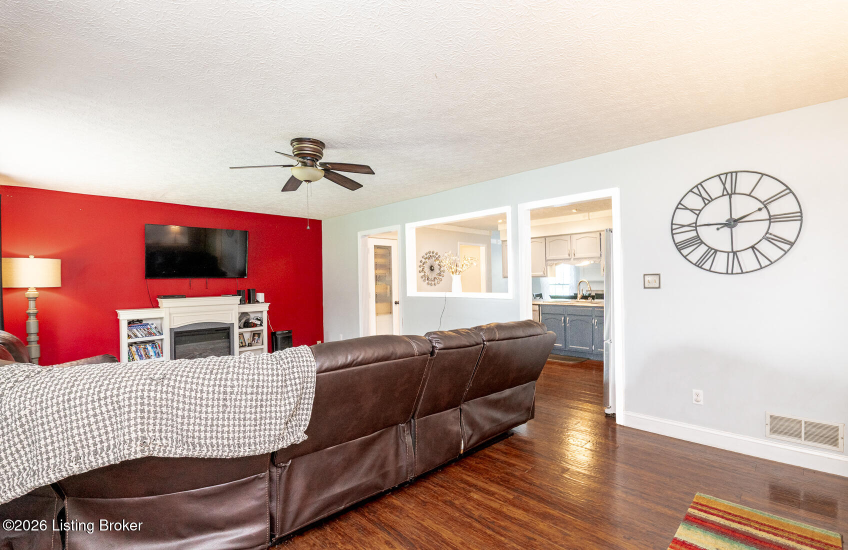 3604 Burkland Blvd Property Photo 12