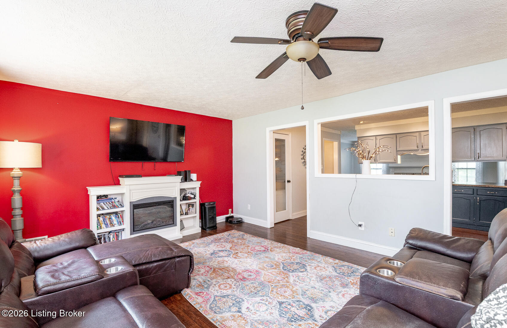 3604 Burkland Blvd Property Photo 13