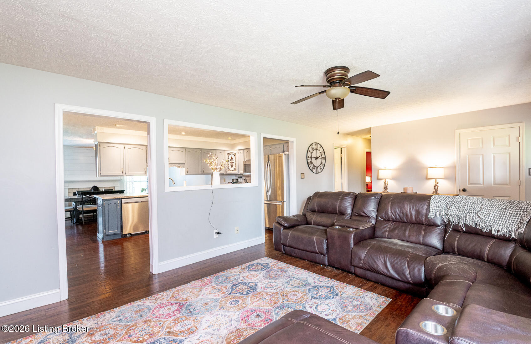 3604 Burkland Blvd Property Photo 14