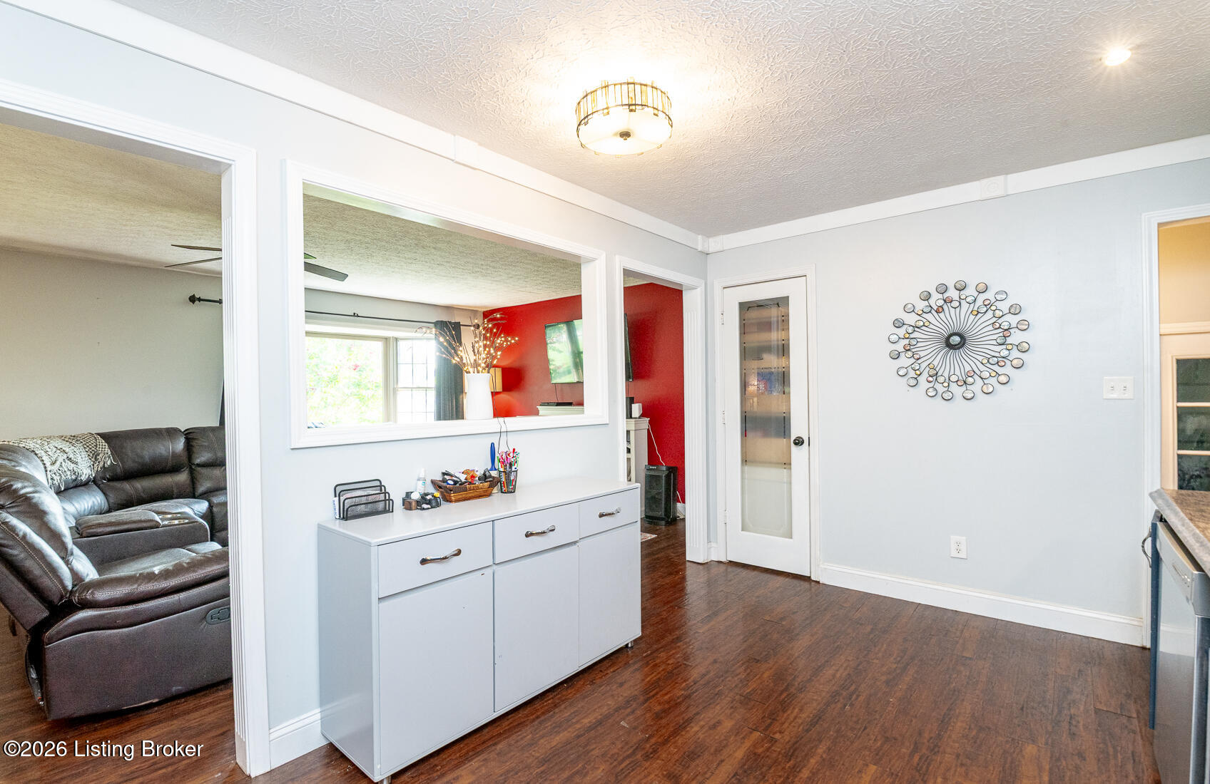 3604 Burkland Blvd Property Photo 17