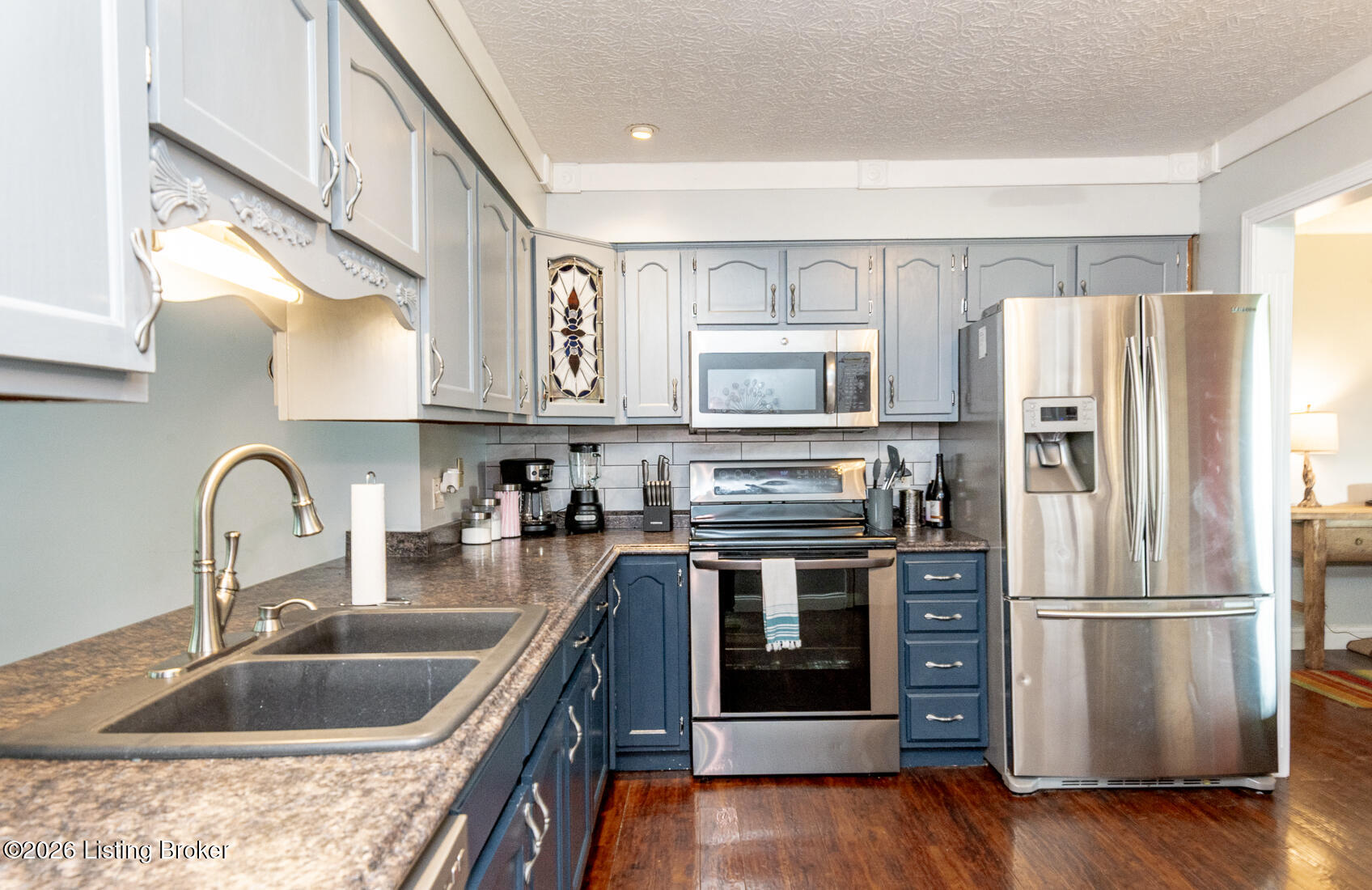 3604 Burkland Blvd Property Photo 19