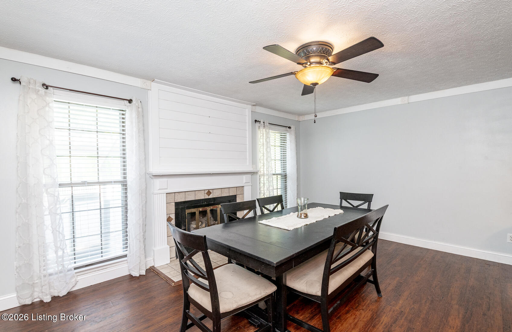 3604 Burkland Blvd Property Photo 20