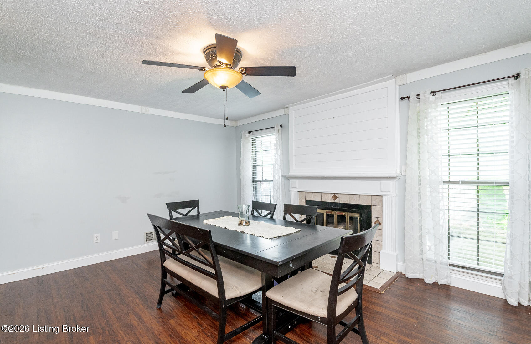 3604 Burkland Blvd Property Photo 21