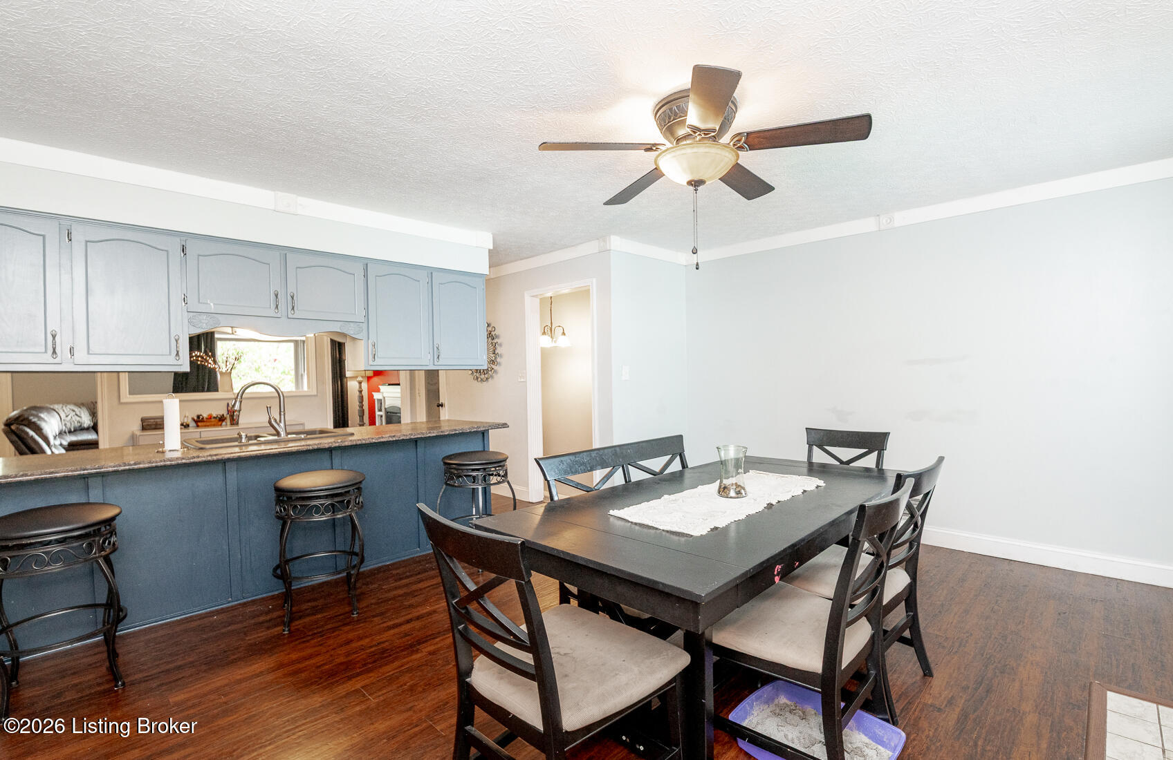 3604 Burkland Blvd Property Photo 22