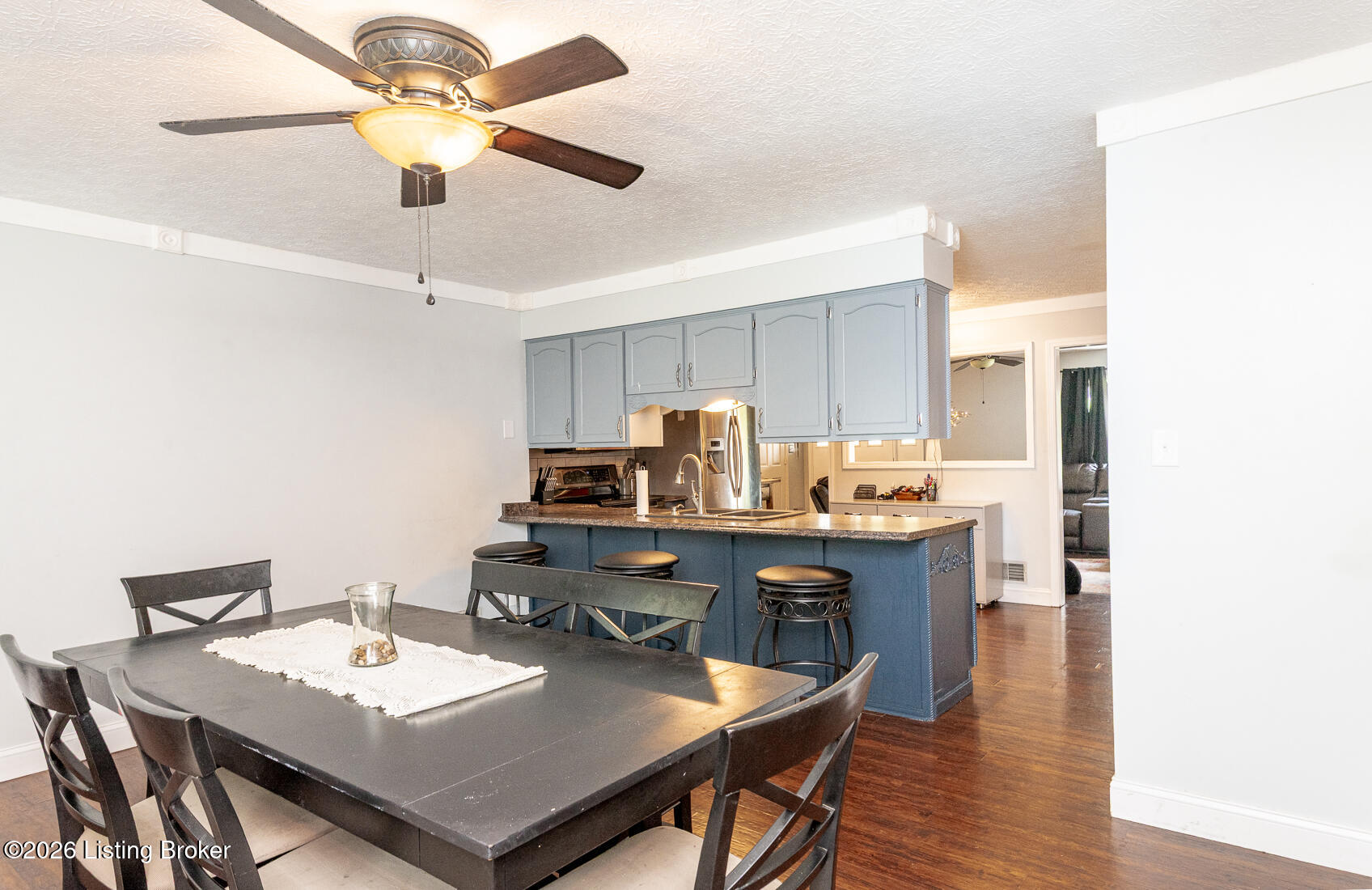 3604 Burkland Blvd Property Photo 23