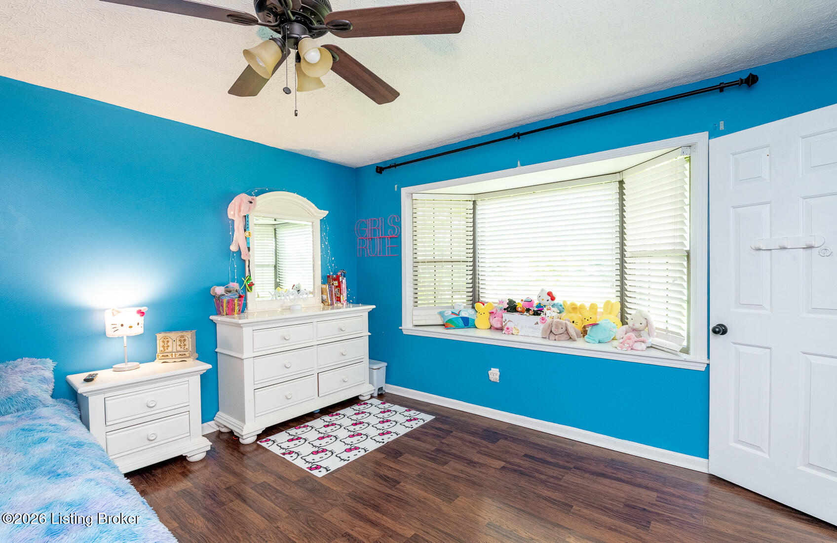 3604 Burkland Blvd Property Photo 25