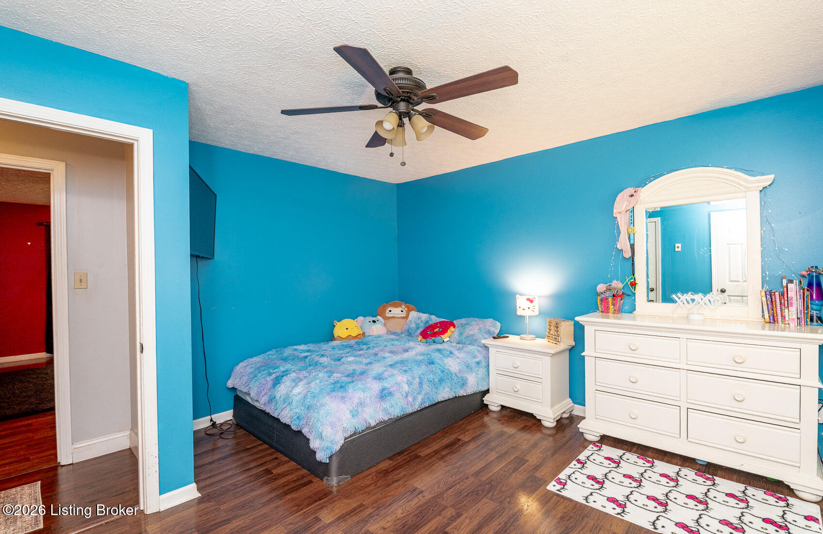 3604 Burkland Blvd Property Photo 26