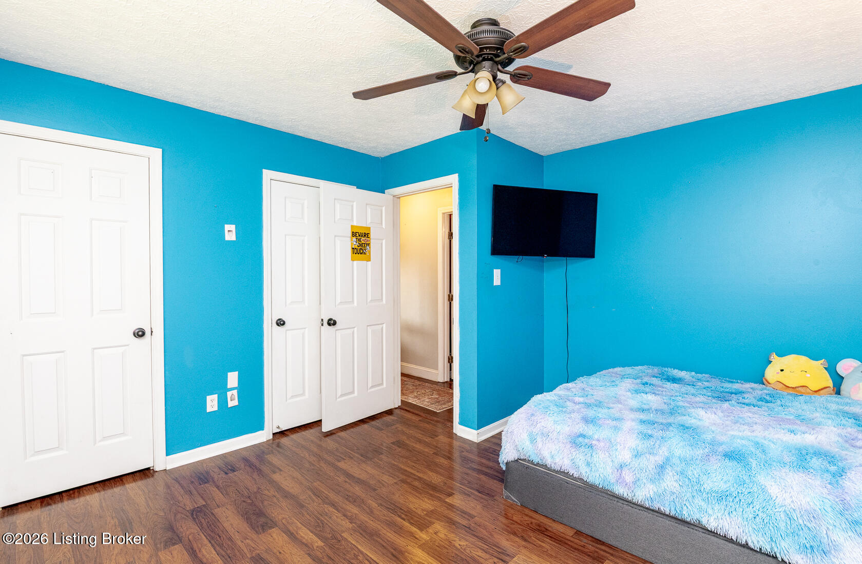 3604 Burkland Blvd Property Photo 27
