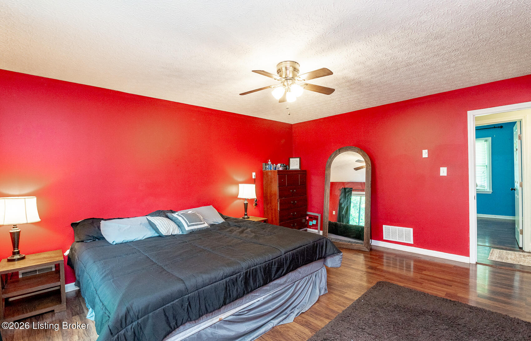 3604 Burkland Blvd Property Photo 29