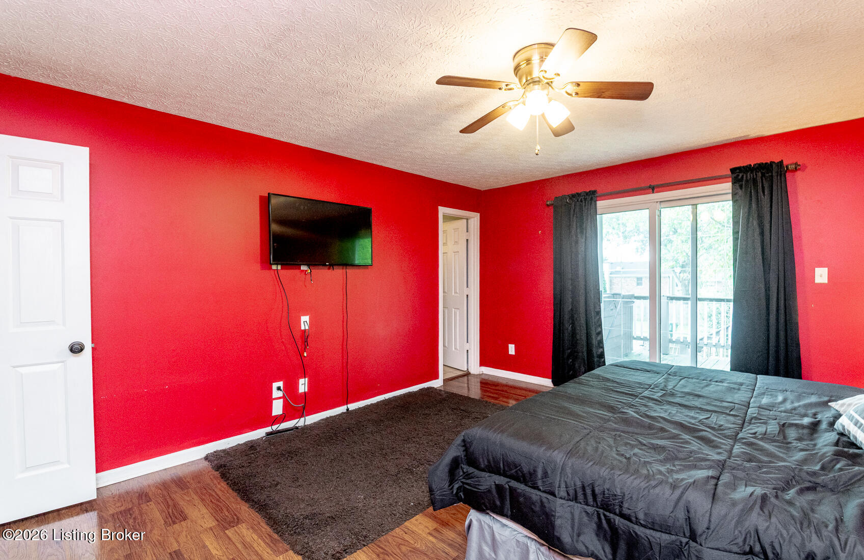 3604 Burkland Blvd Property Photo 30