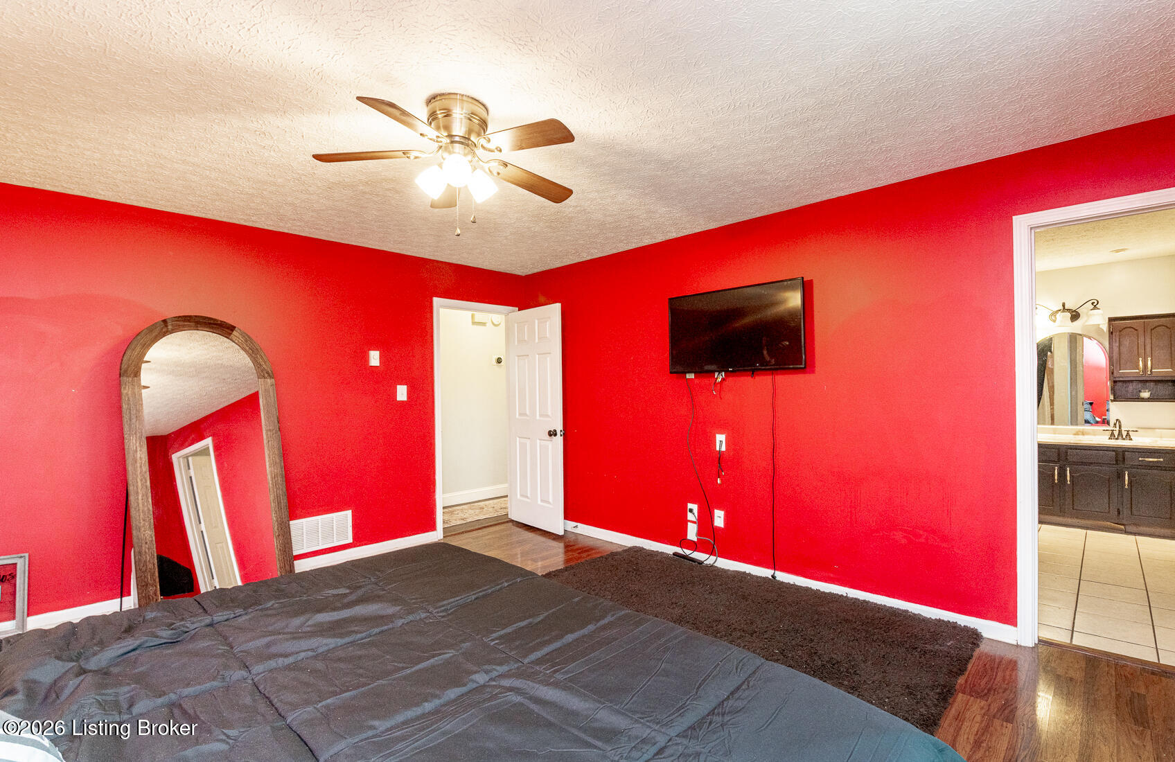 3604 Burkland Blvd Property Photo 31