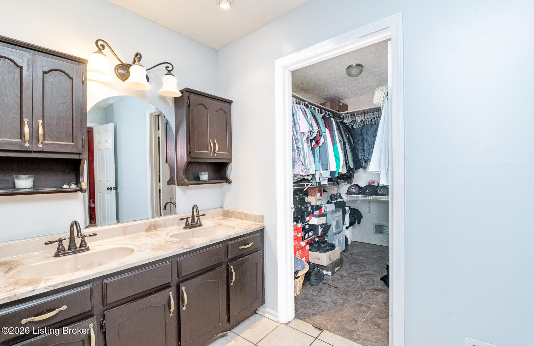 3604 Burkland Blvd Property Photo 33