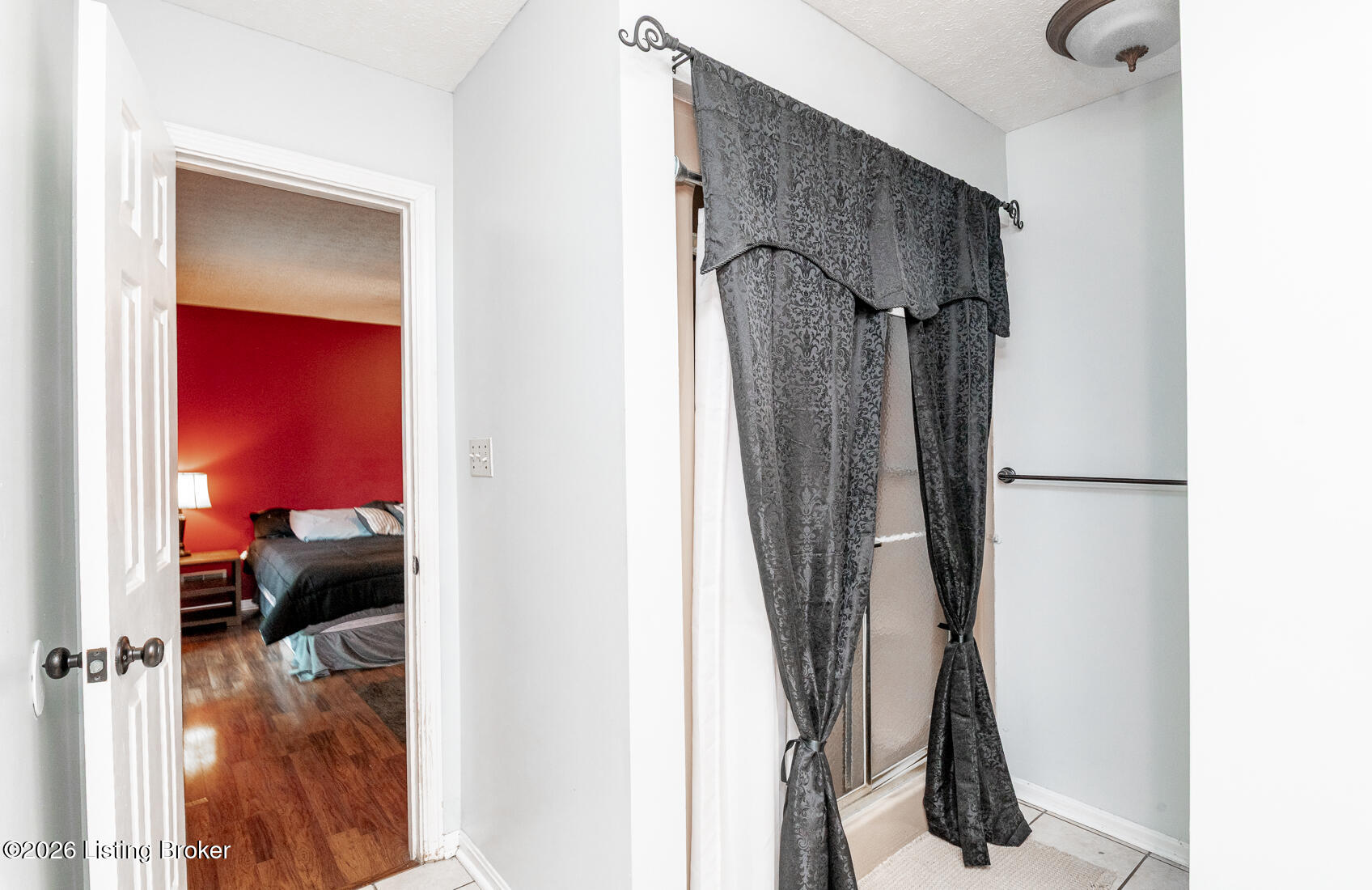3604 Burkland Blvd Property Photo 35