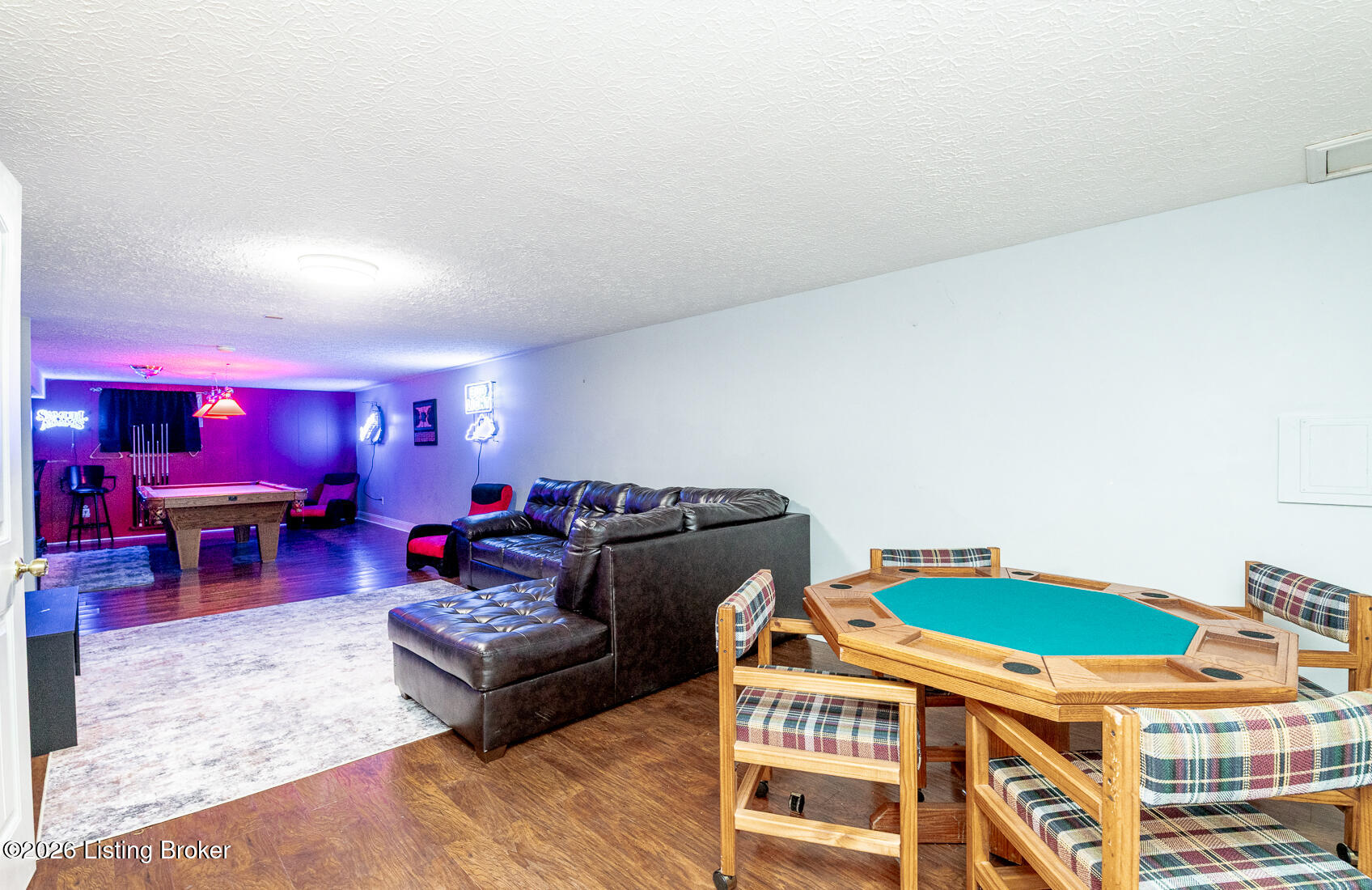 3604 Burkland Blvd Property Photo 40