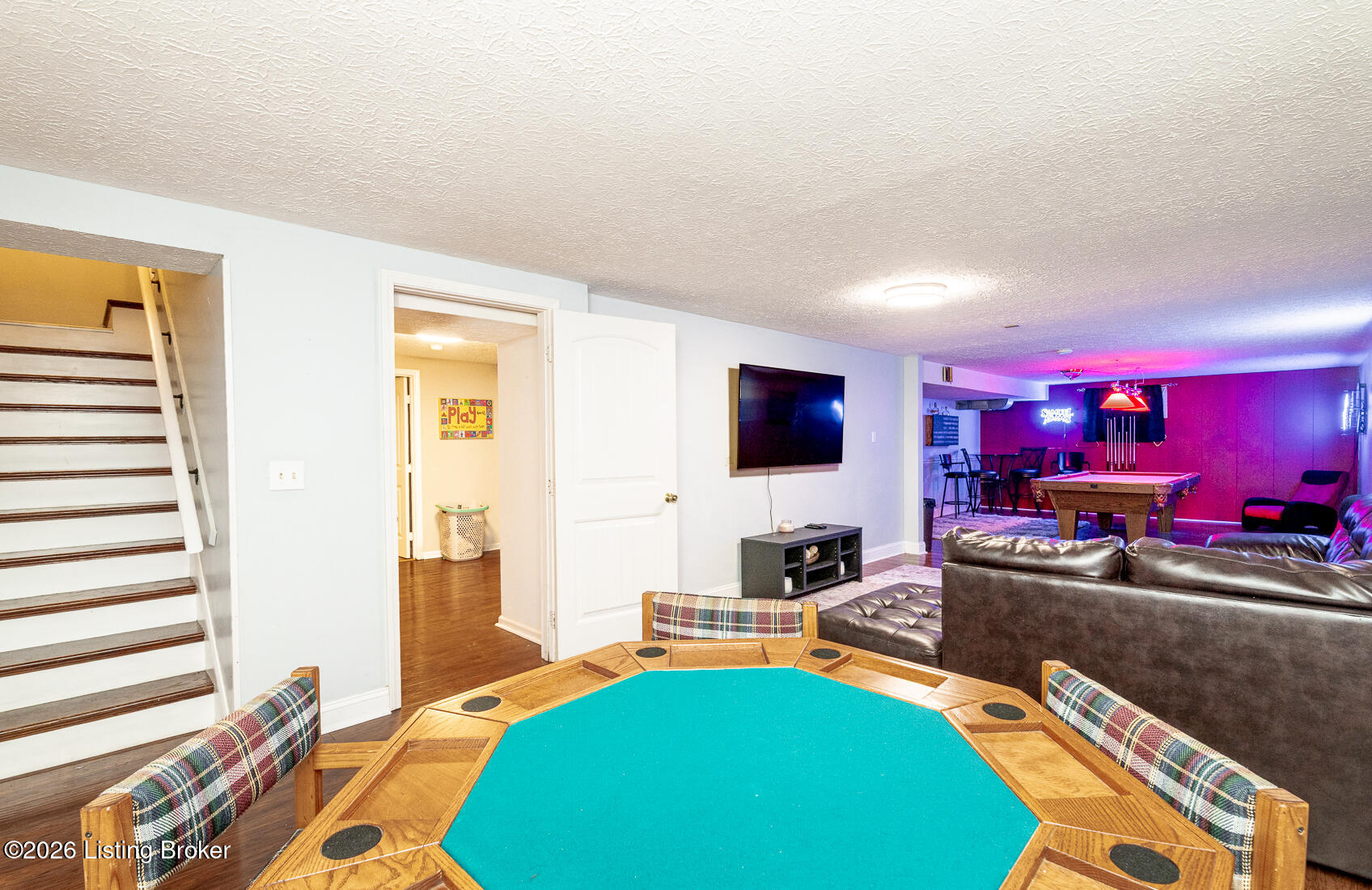 3604 Burkland Blvd Property Photo 41