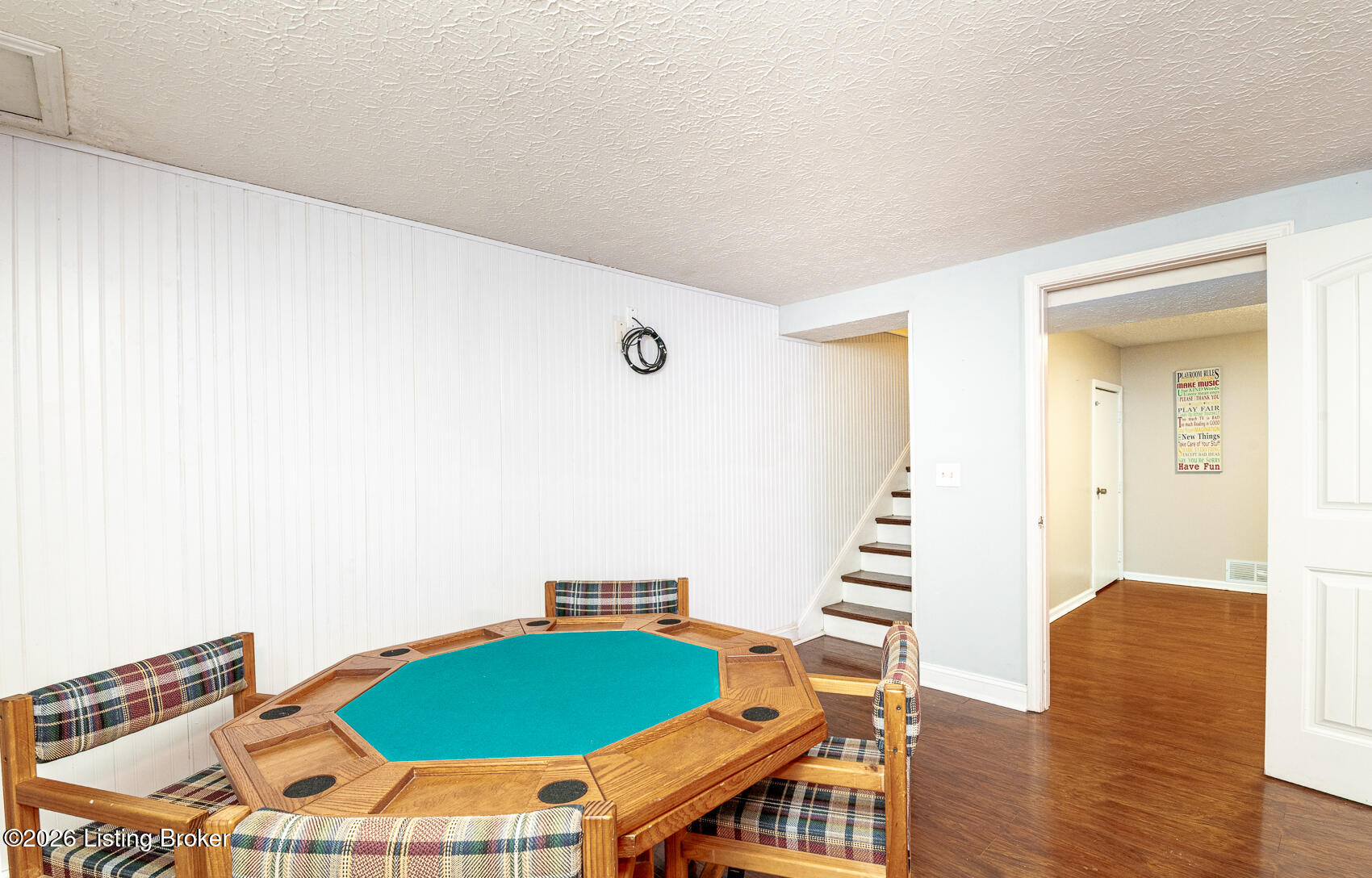 3604 Burkland Blvd Property Photo 42