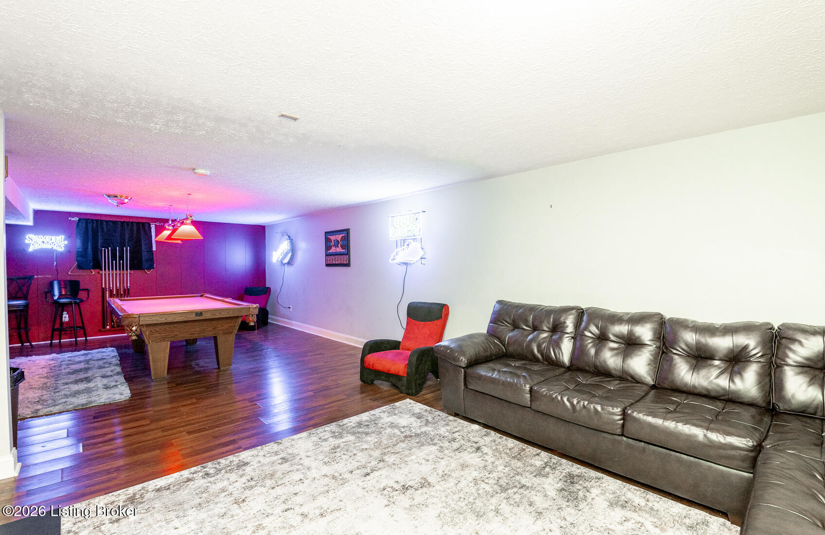 3604 Burkland Blvd Property Photo 43