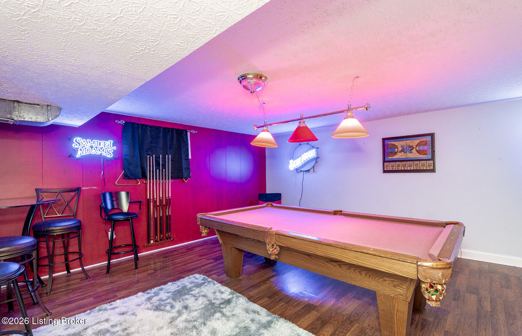 3604 Burkland Blvd Property Photo 44