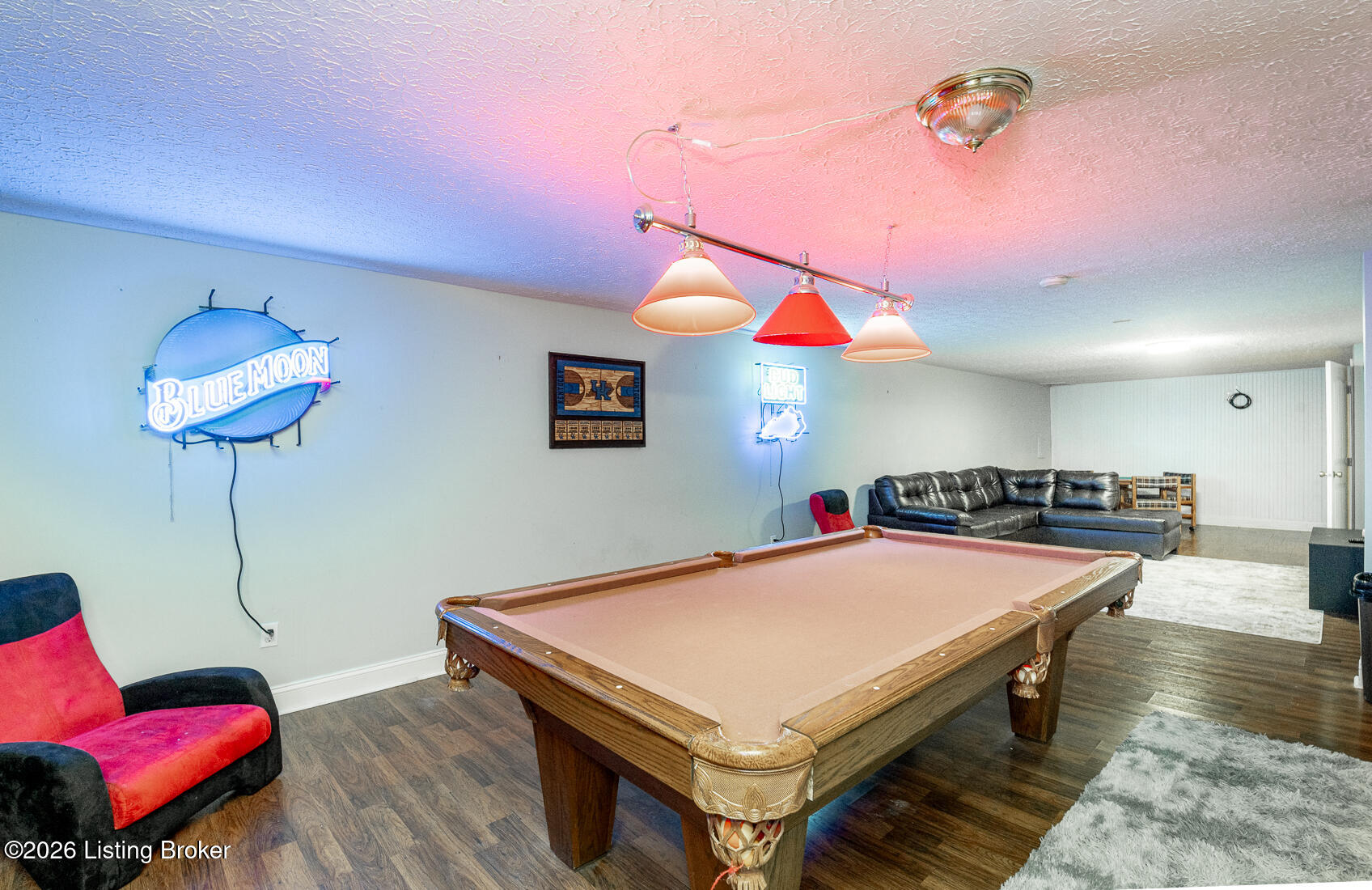 3604 Burkland Blvd Property Photo 45