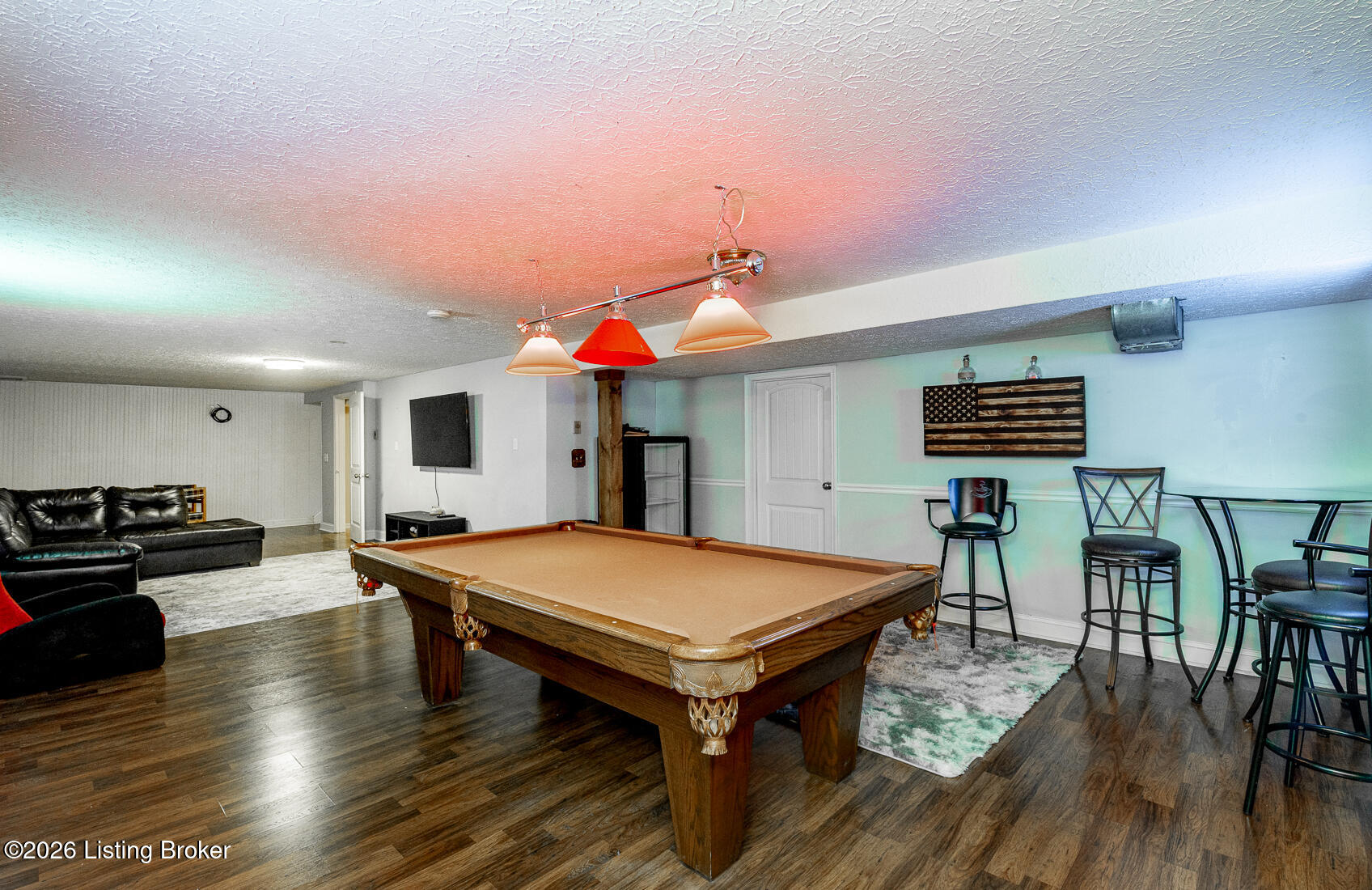 3604 Burkland Blvd Property Photo 46