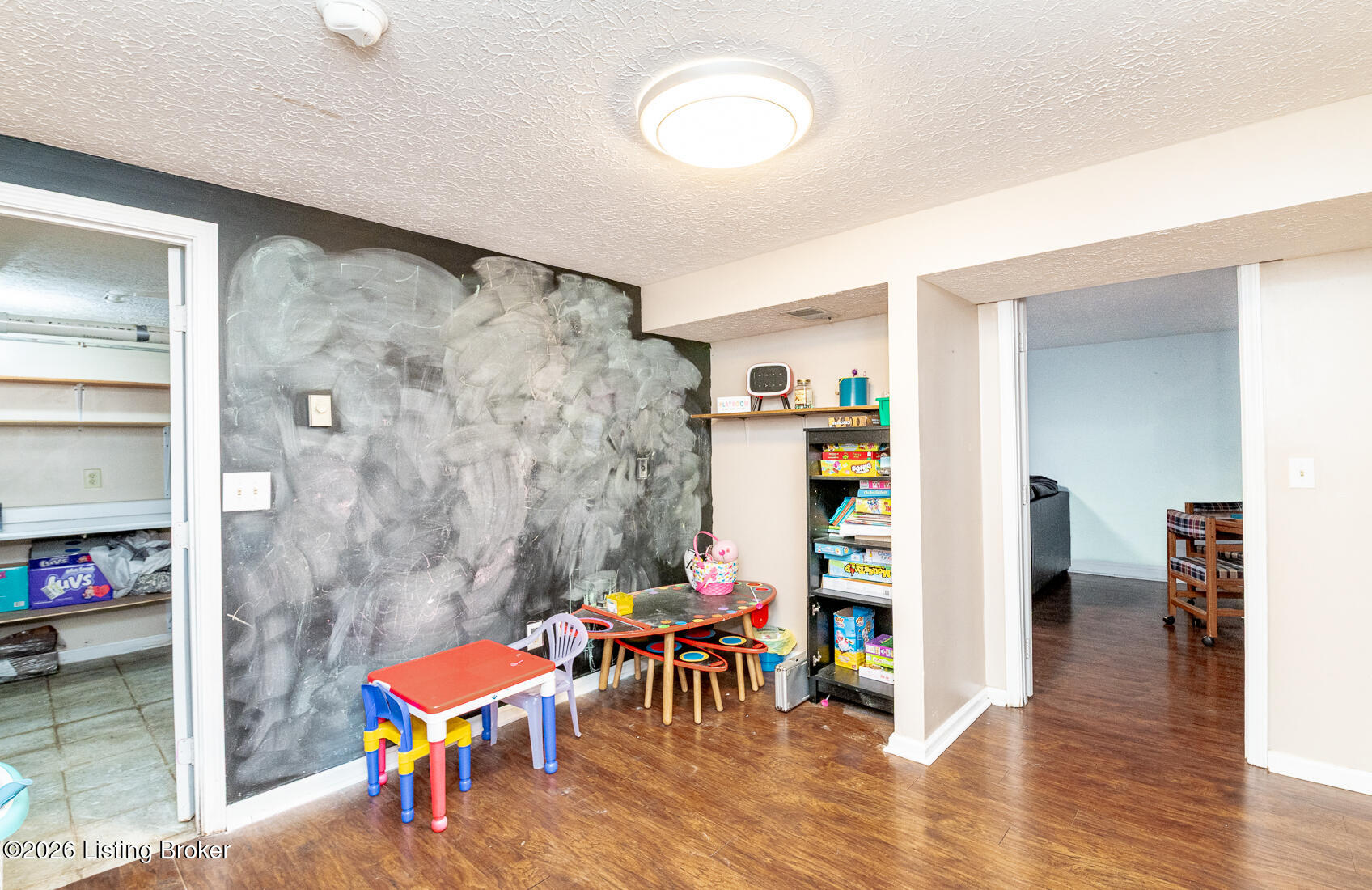 3604 Burkland Blvd Property Photo 49