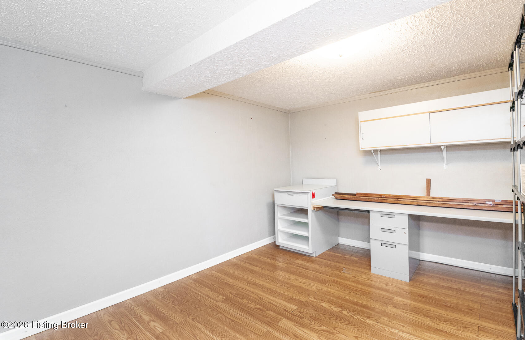 3604 Burkland Blvd Property Photo 51