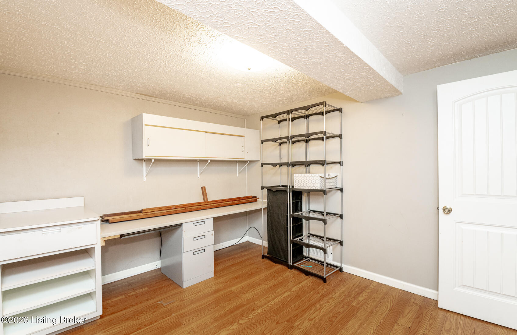 3604 Burkland Blvd Property Photo 52