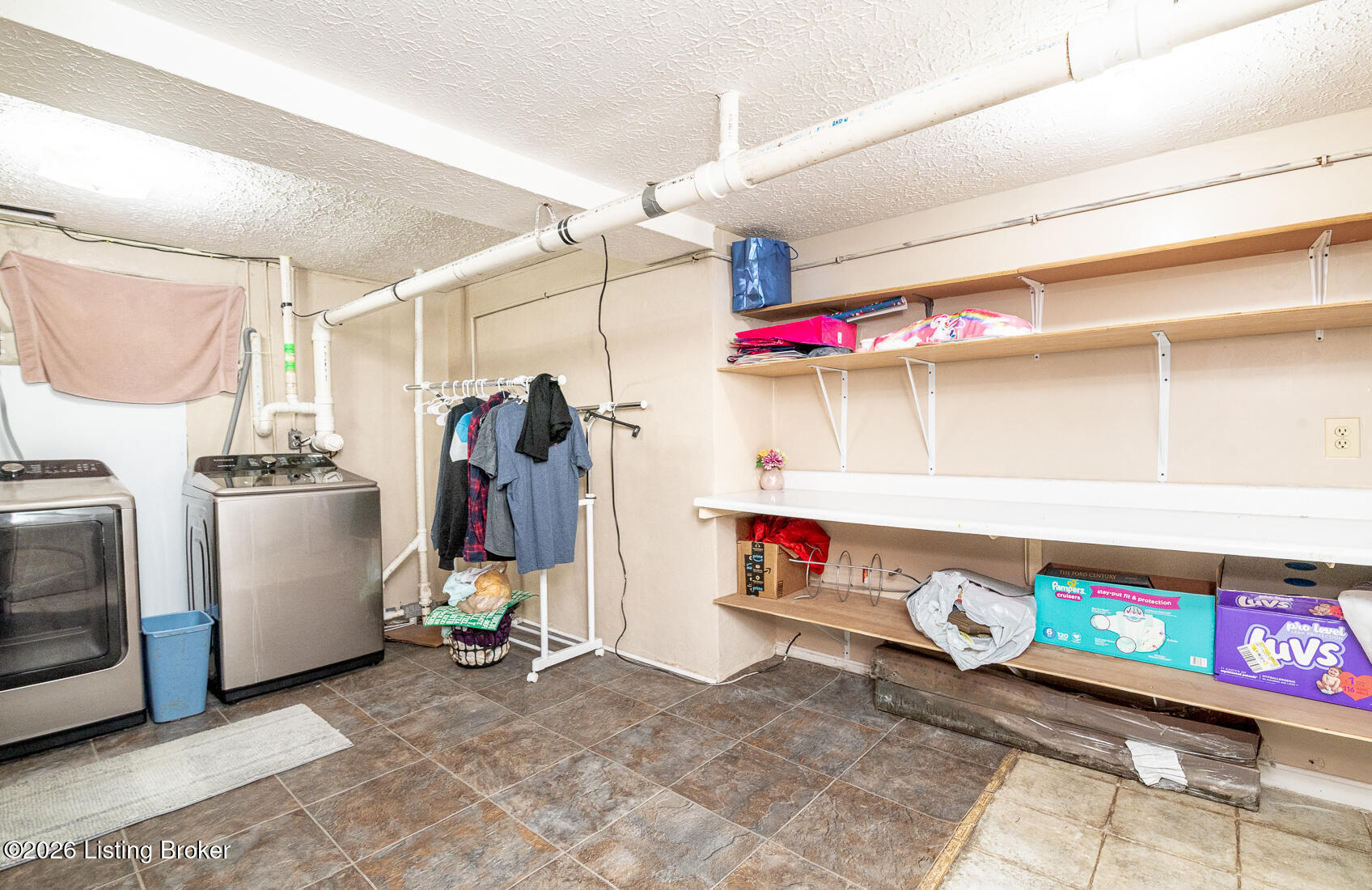 3604 Burkland Blvd Property Photo 54