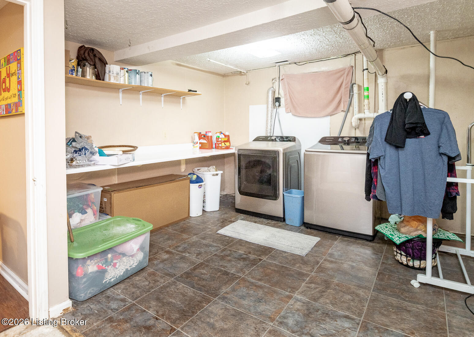 3604 Burkland Blvd Property Photo 55