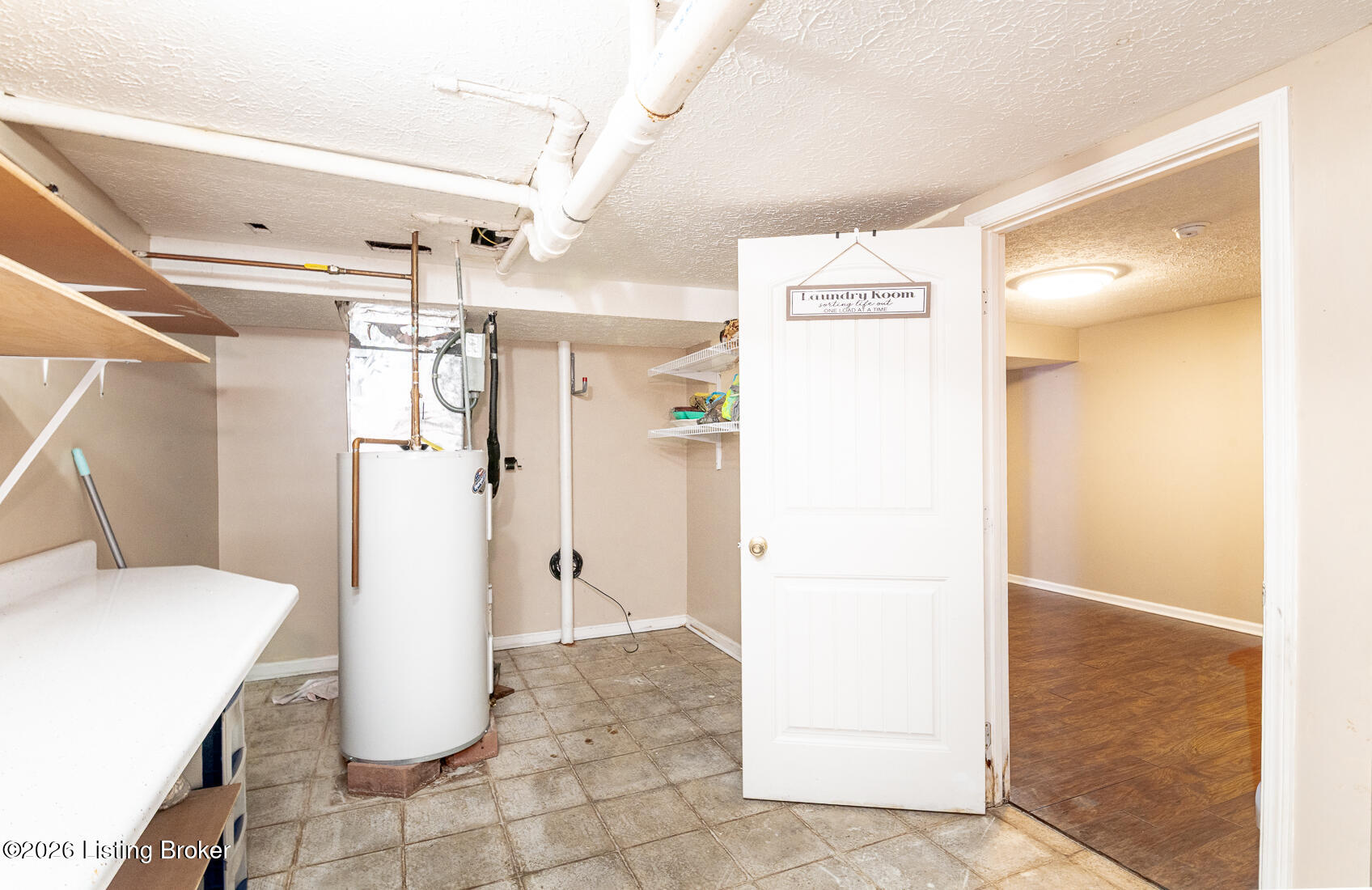 3604 Burkland Blvd Property Photo 57