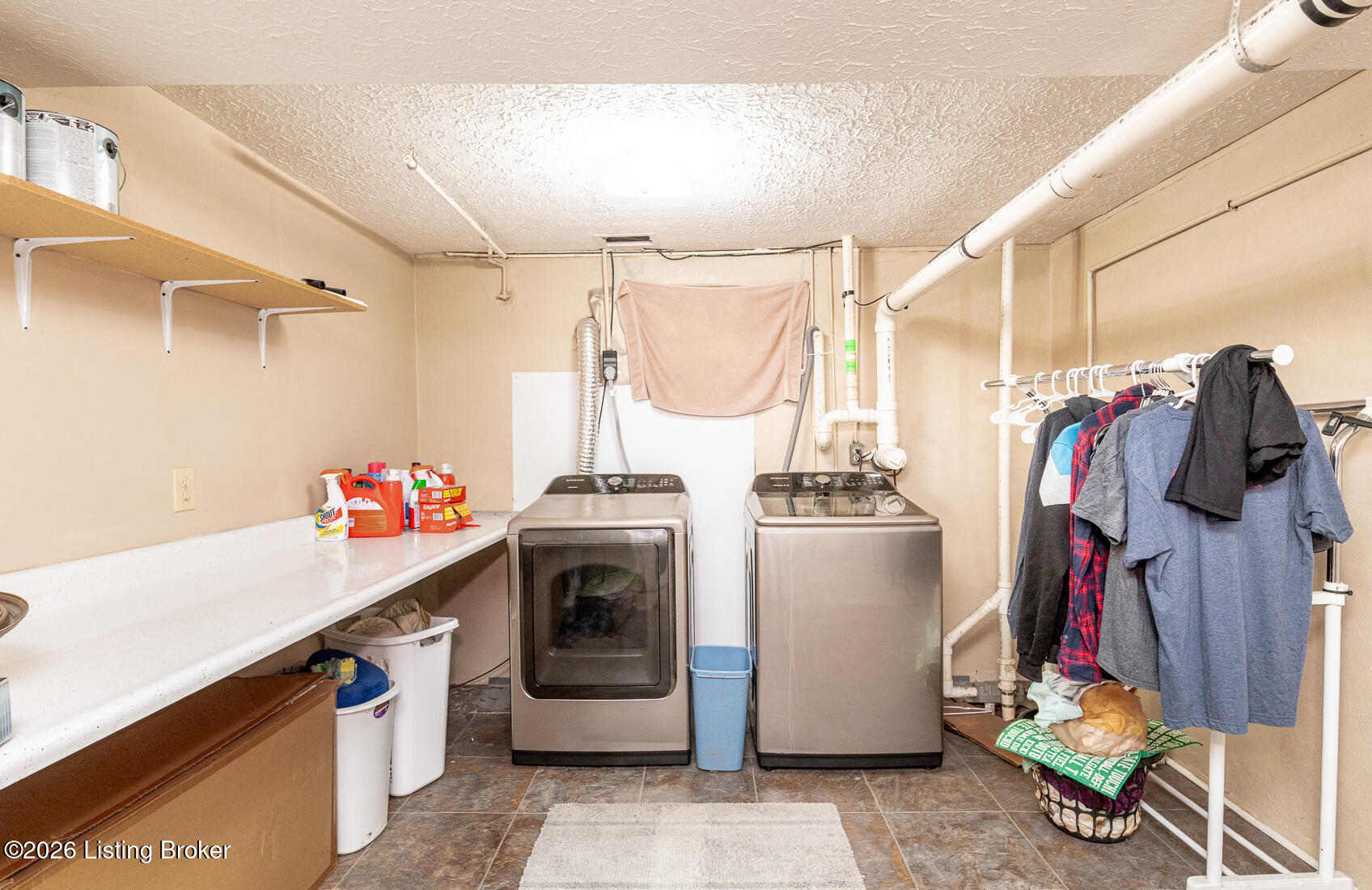 3604 Burkland Blvd Property Photo 58