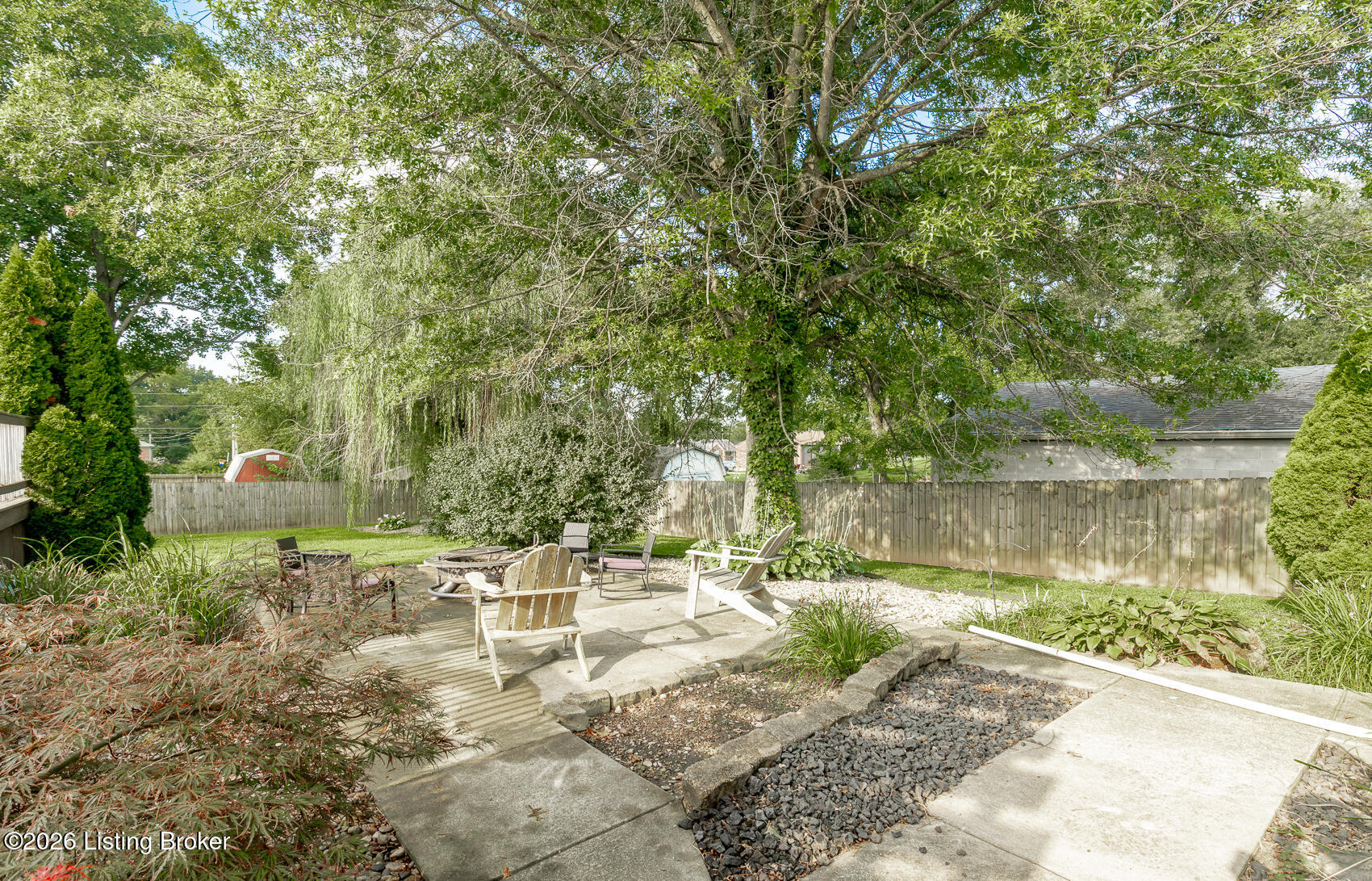 3604 Burkland Blvd Property Photo 60